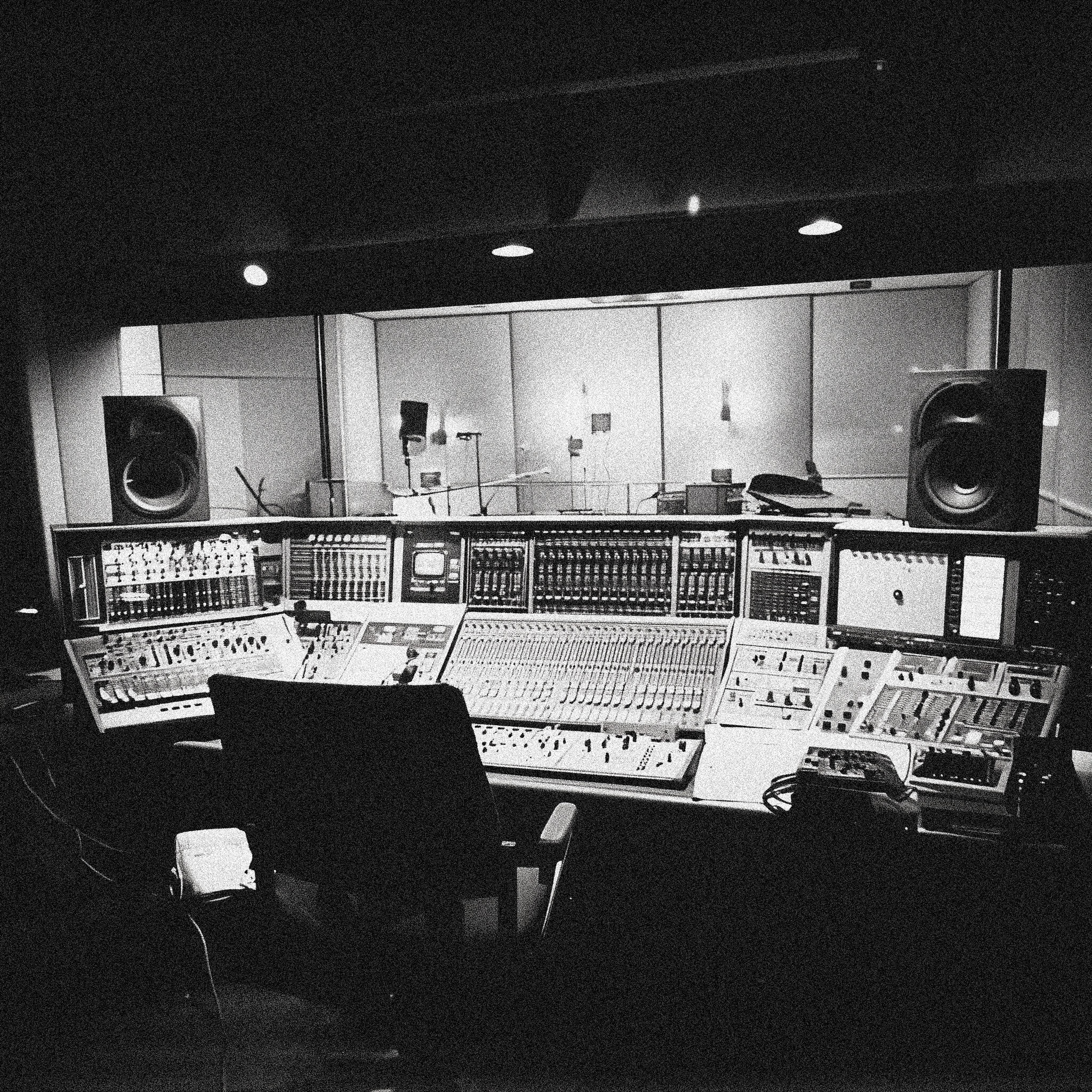 Track Image