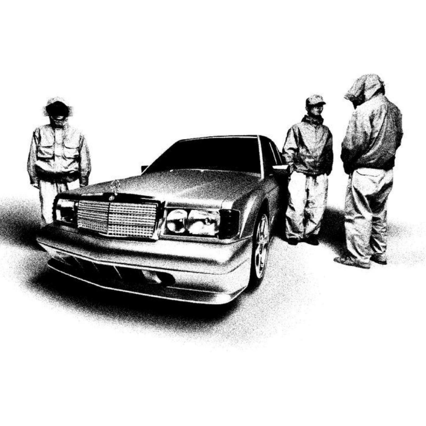 Track Image