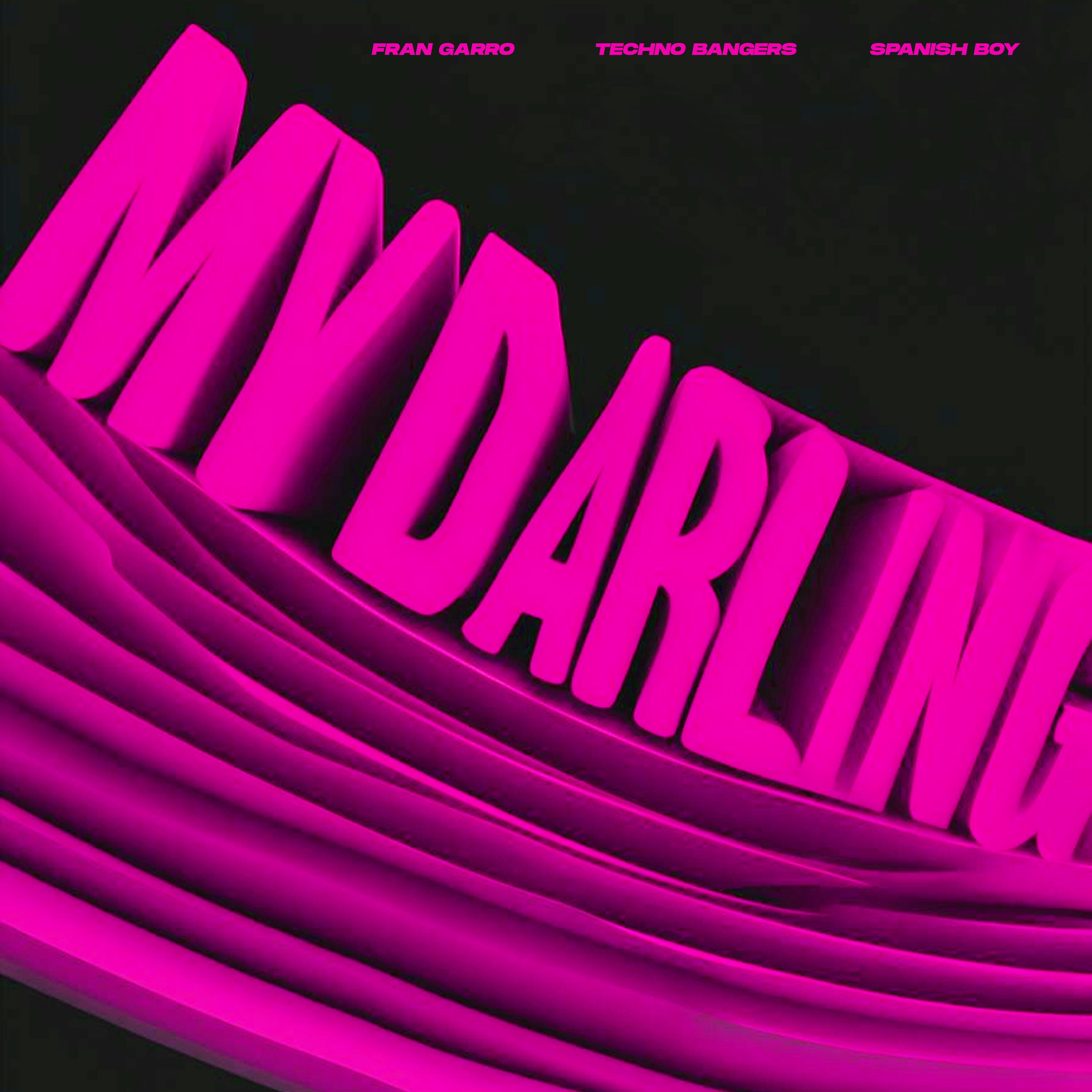 Track Image