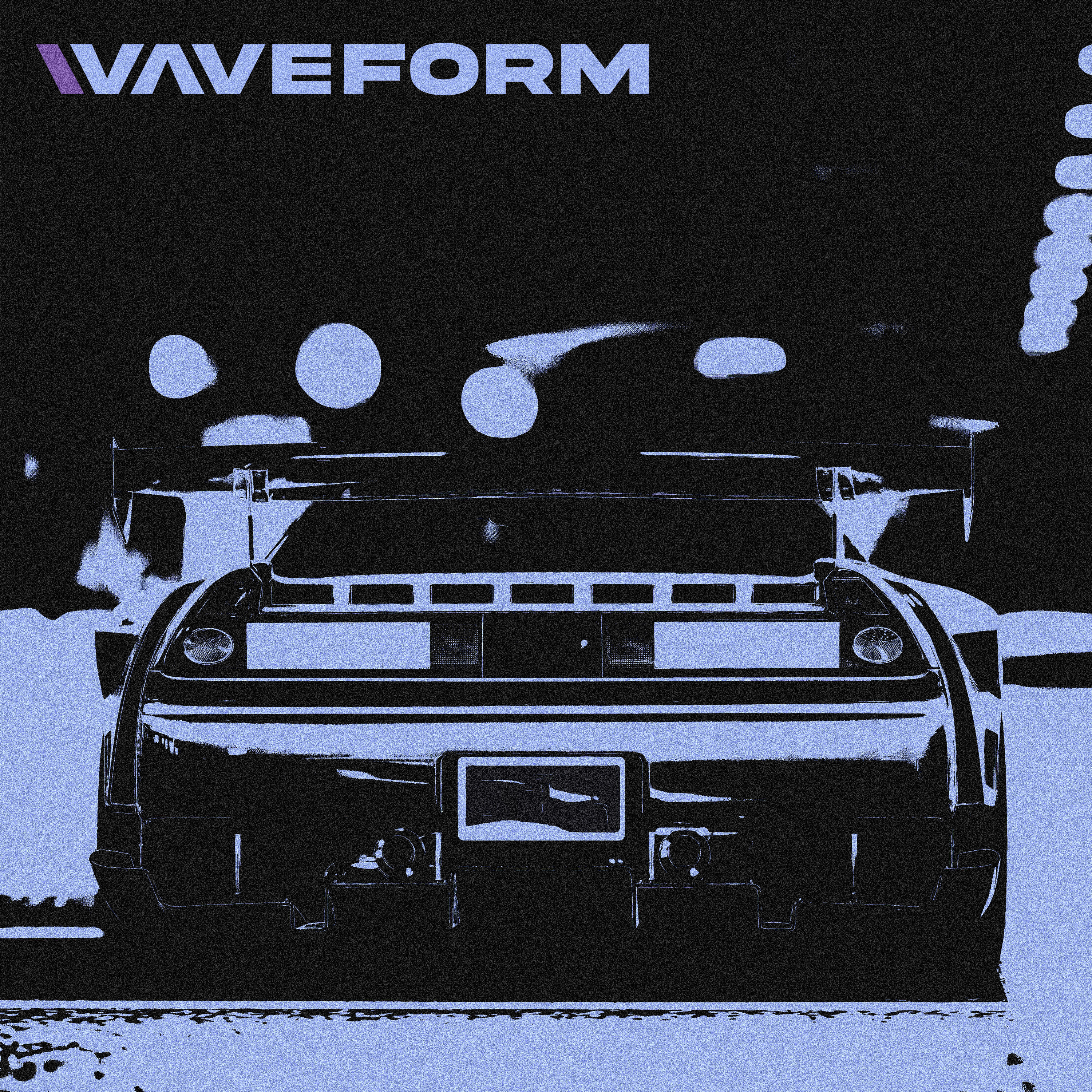 Track Image
