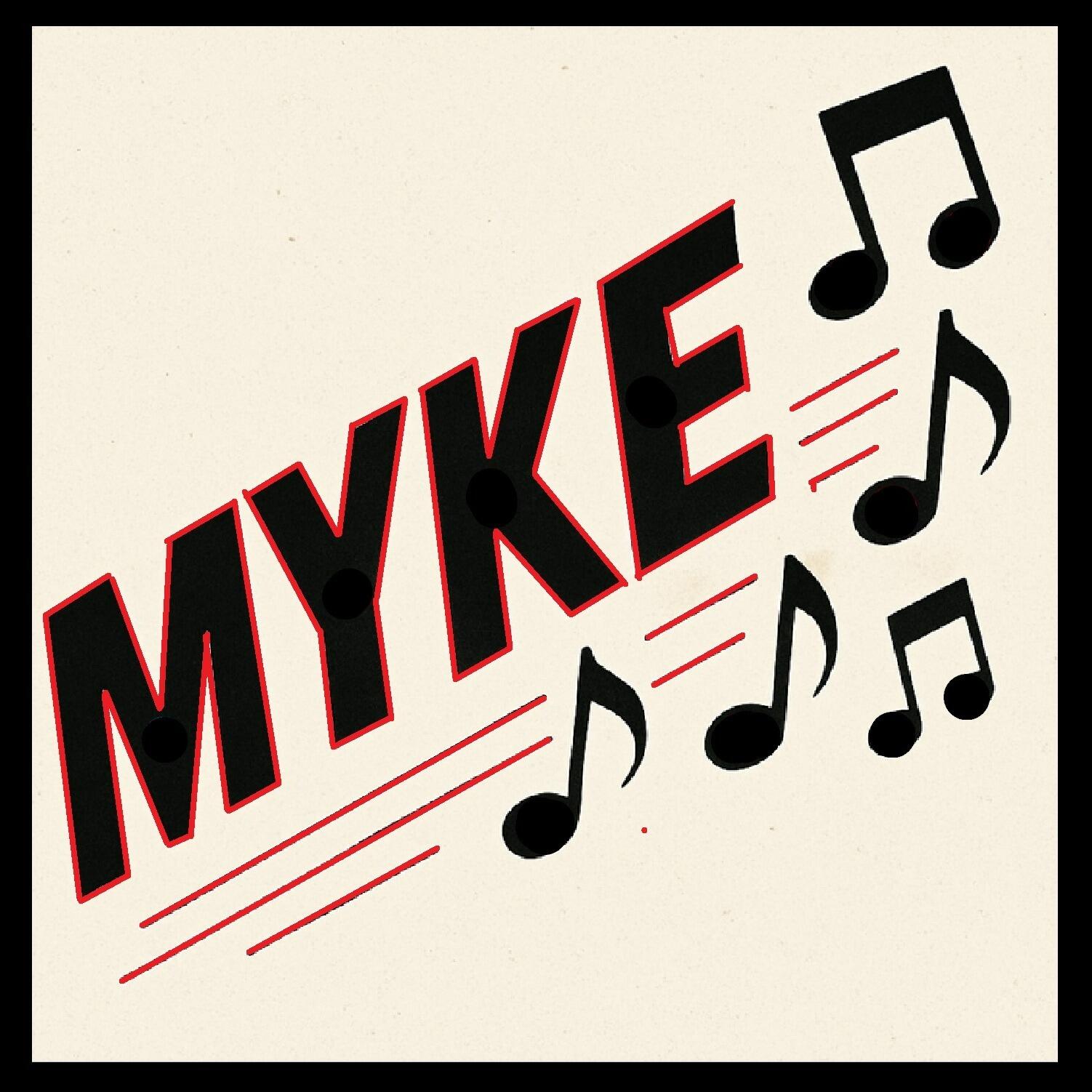 Track Image
