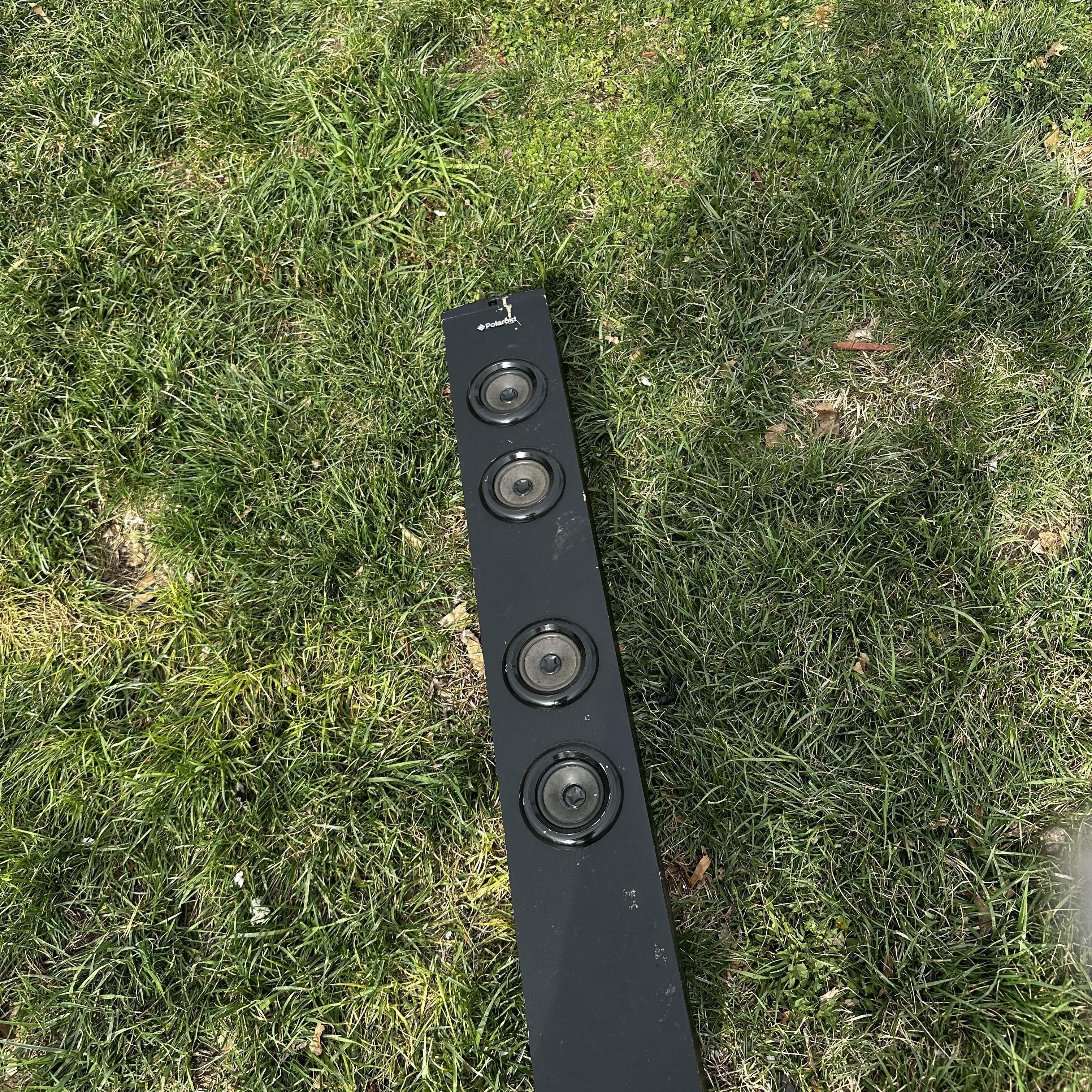 Track Image