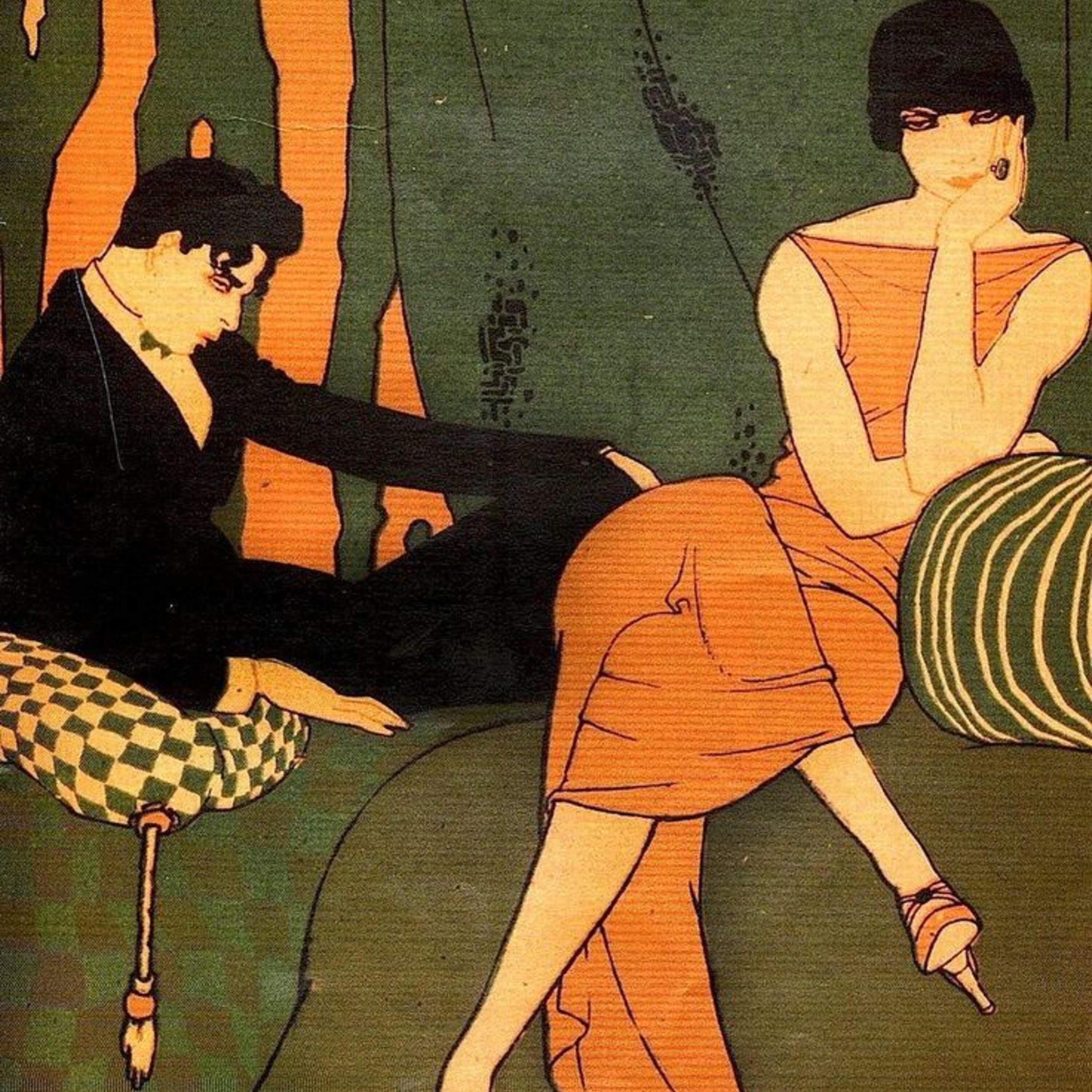 Track Image