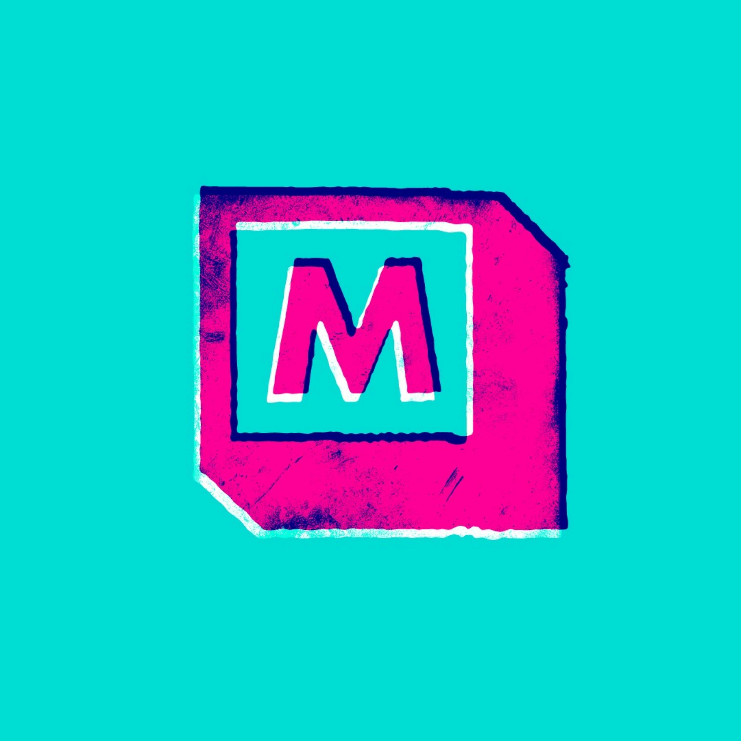 Track Image