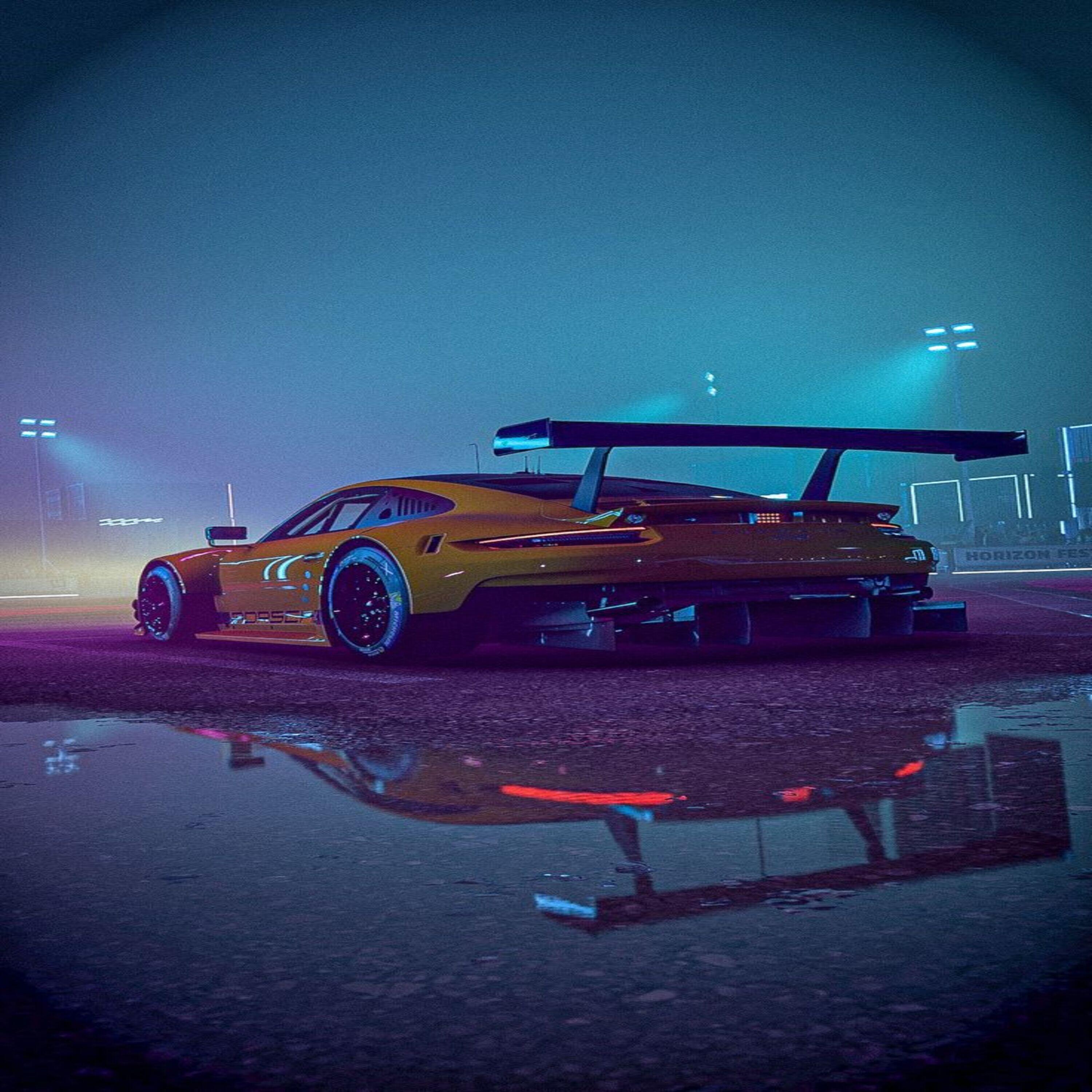 Track Image