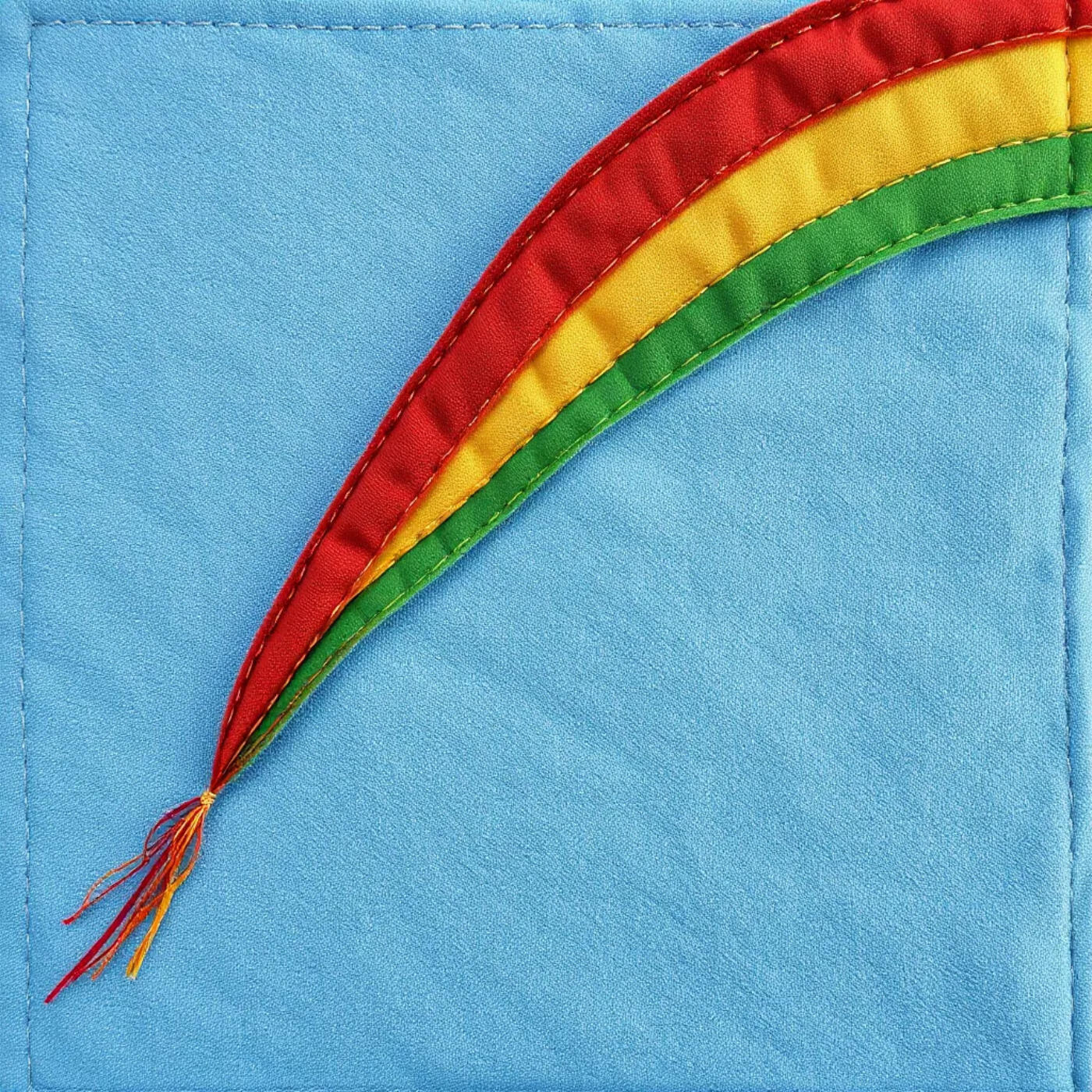 Track Image