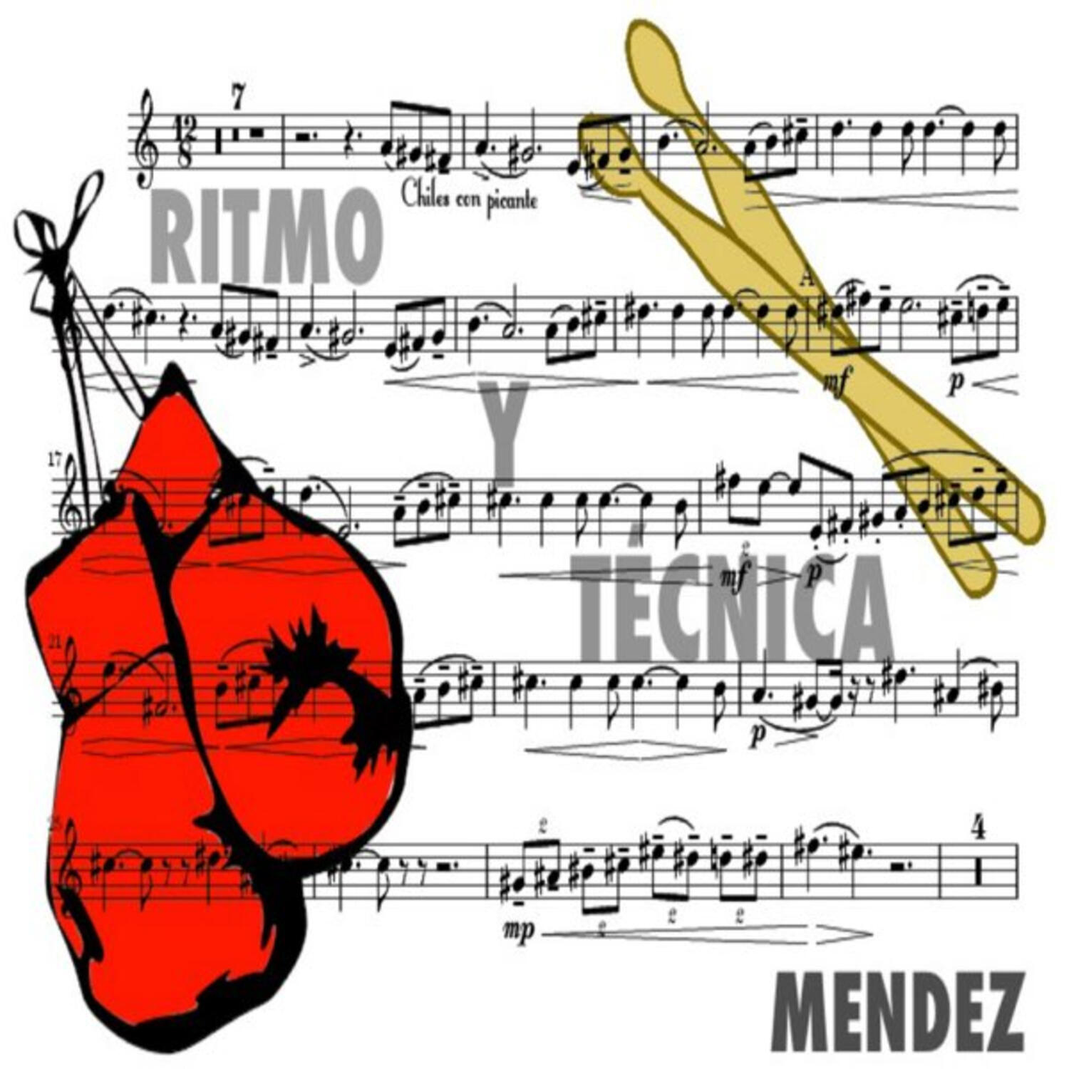 Track Image