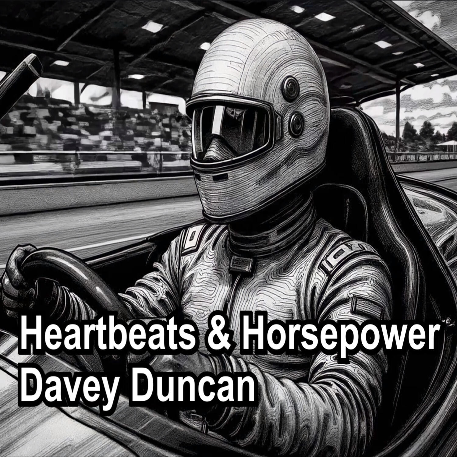 Track Image