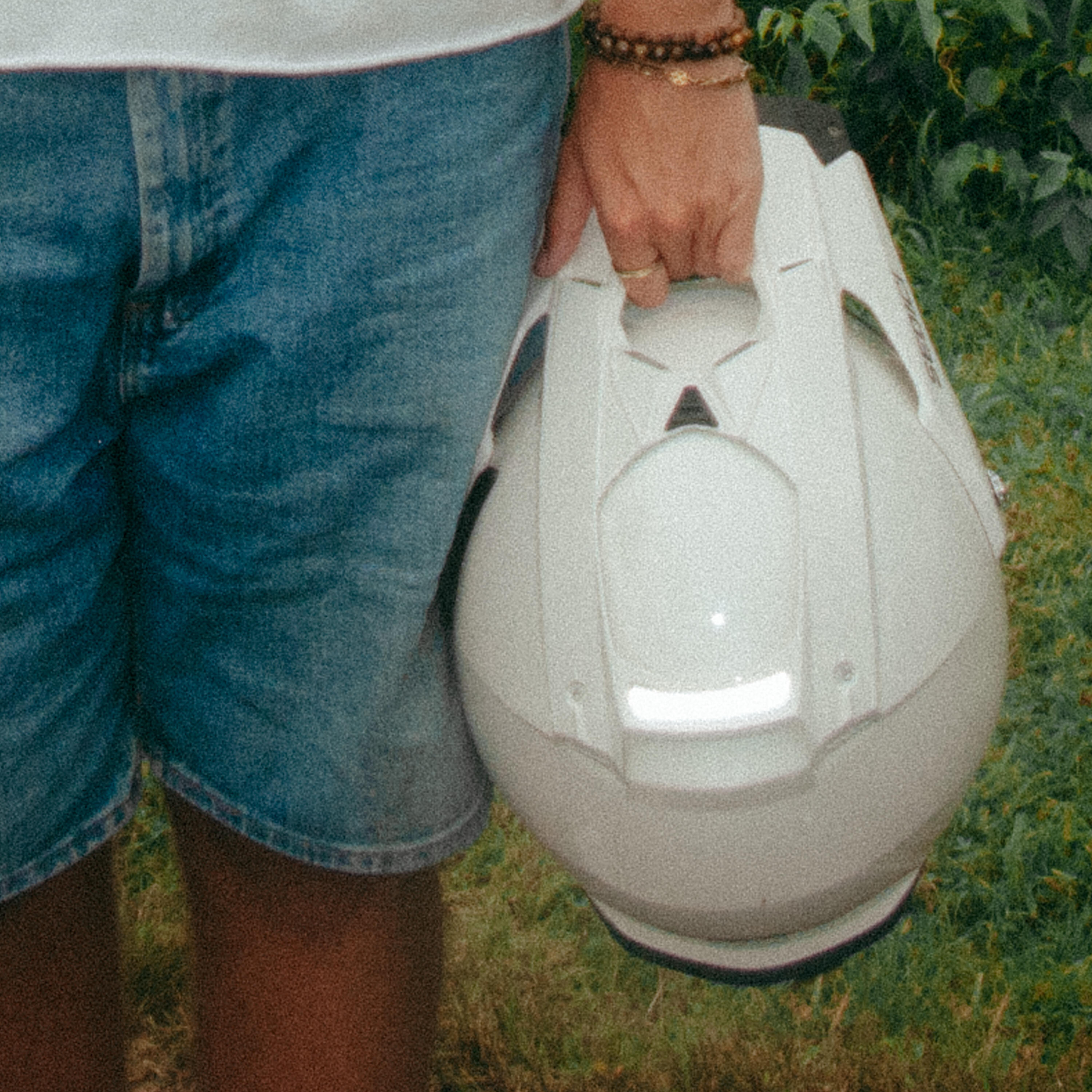 Track Image