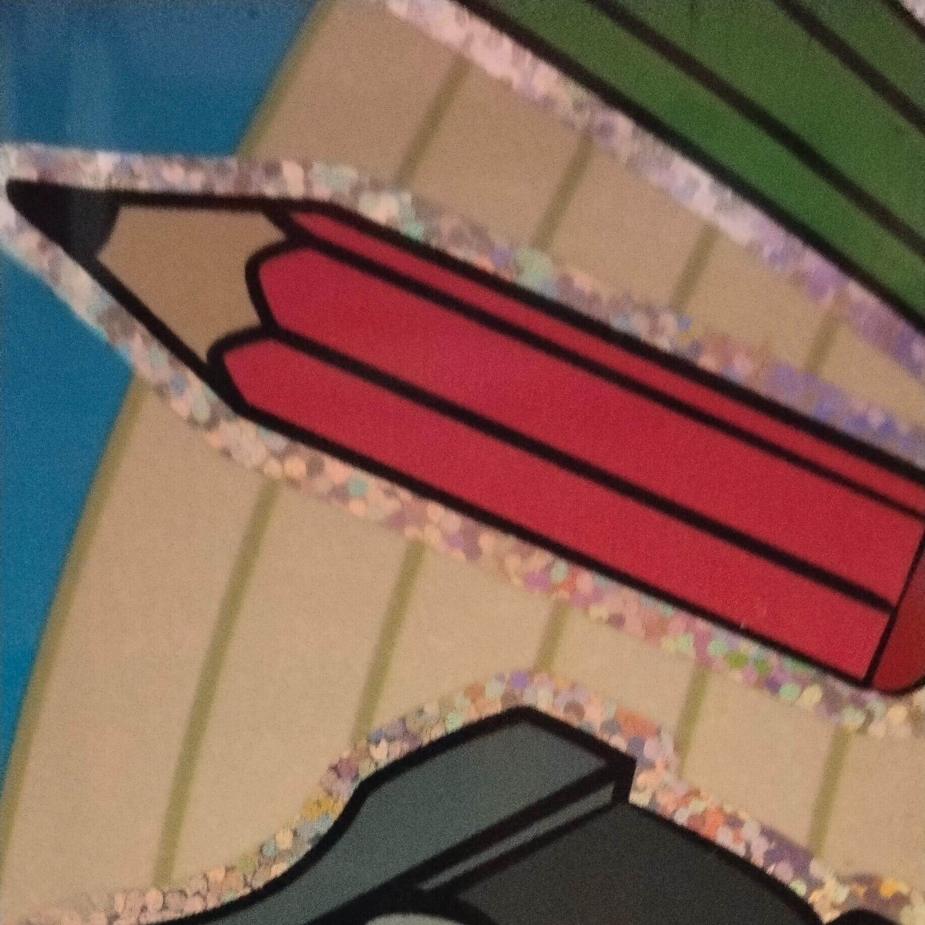 Track Image
