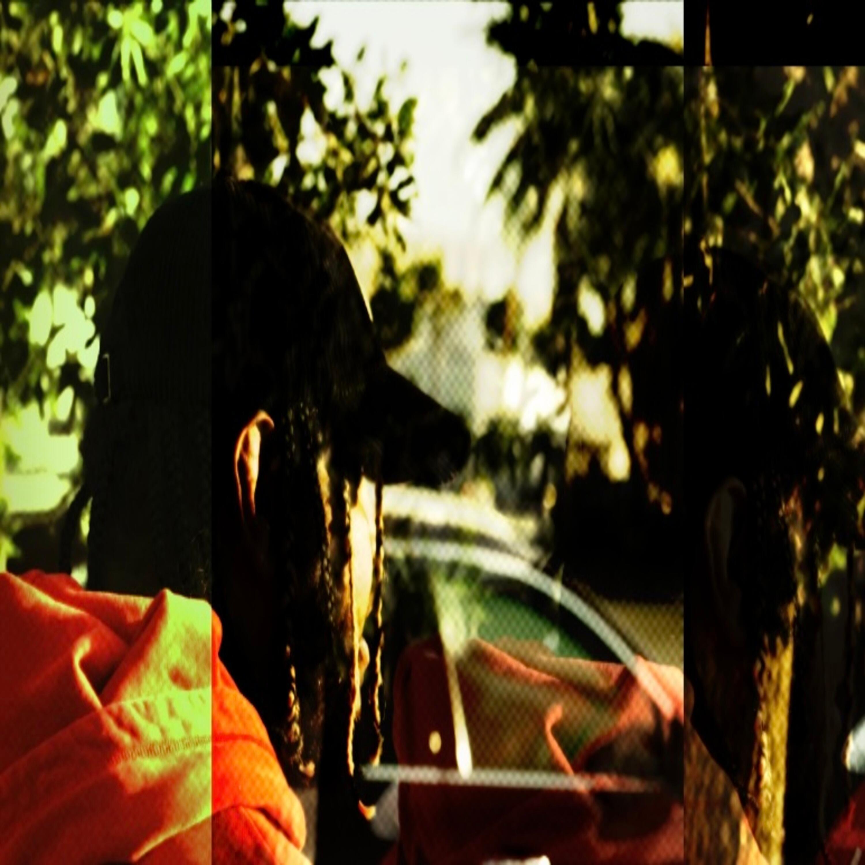 Track Image