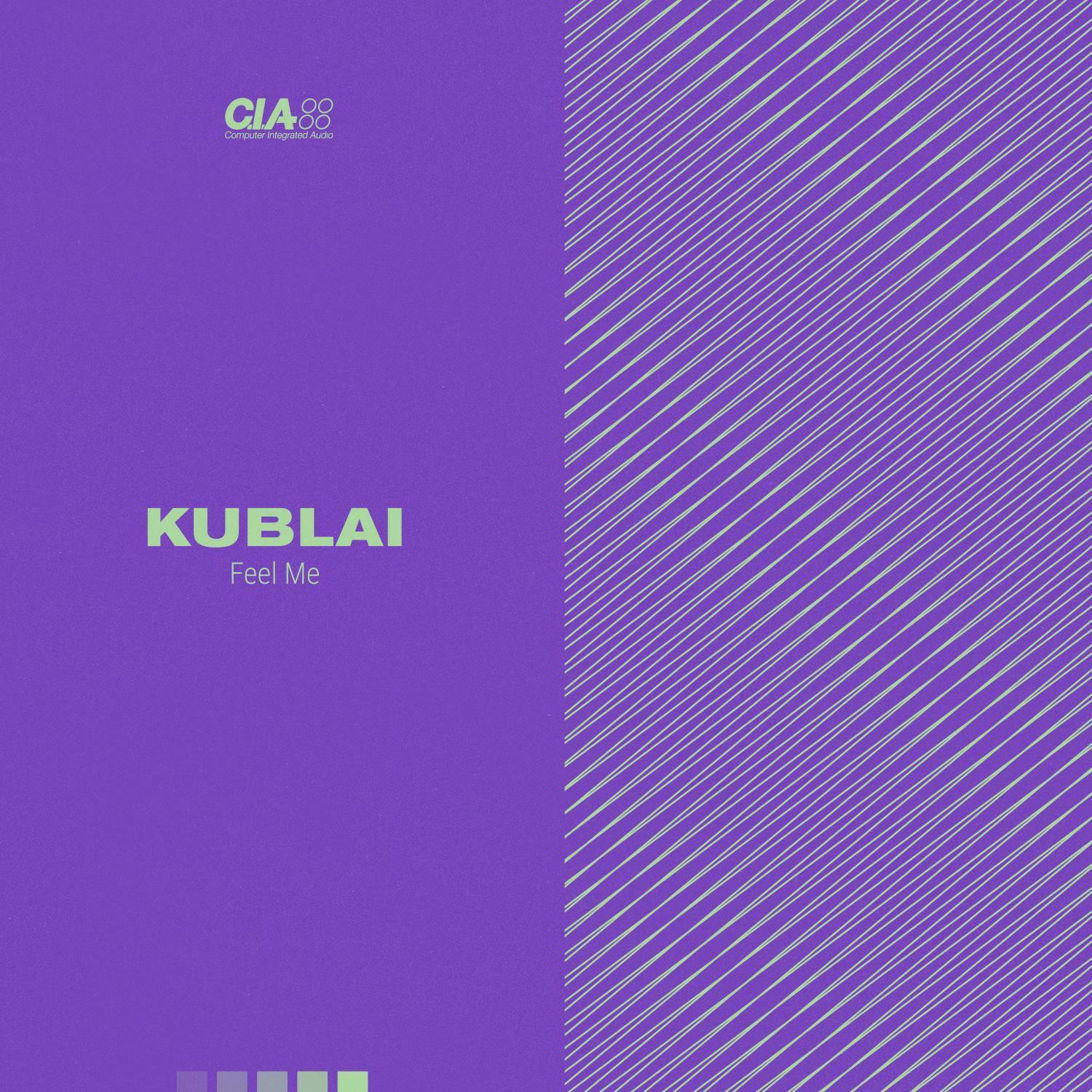 Track Image