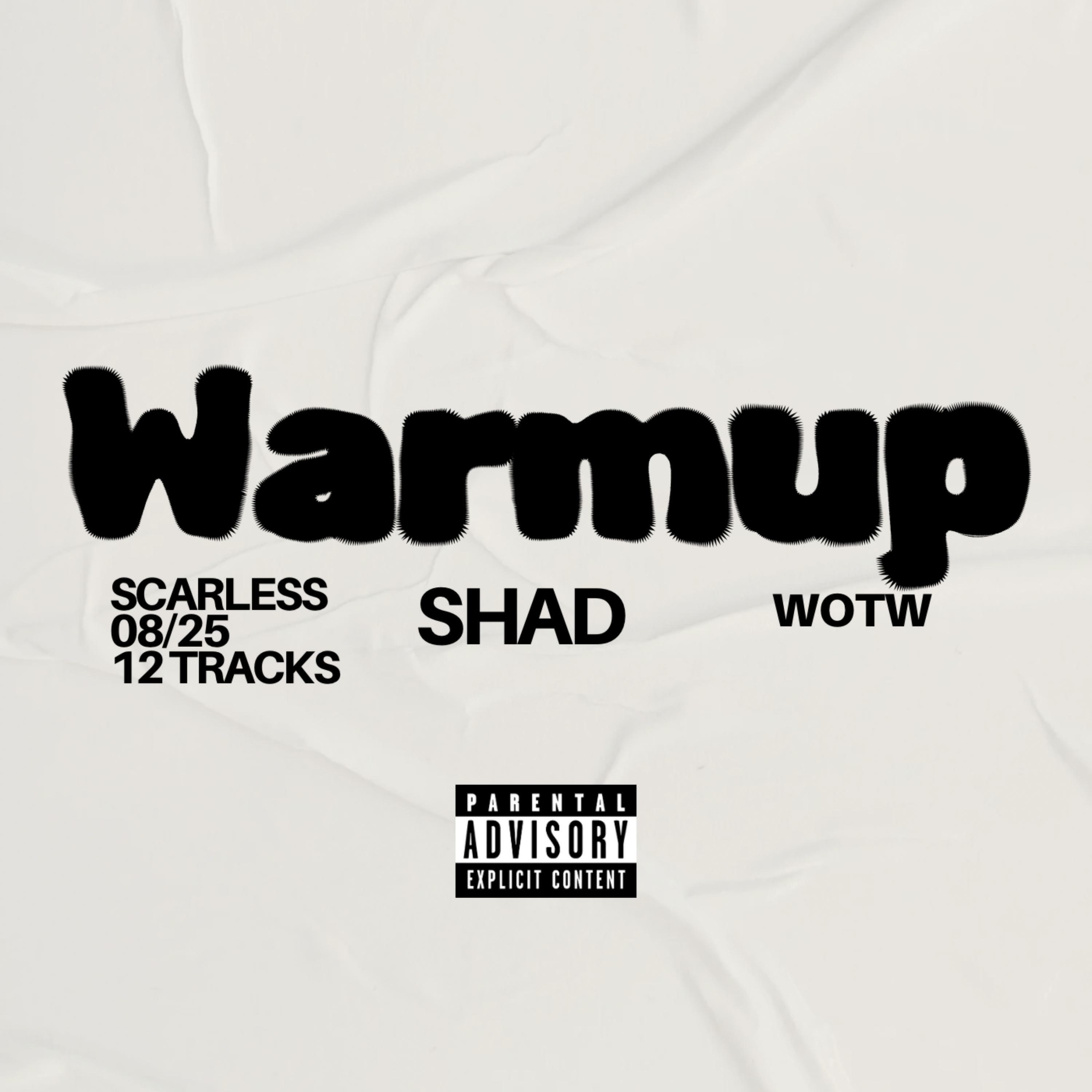 Track Image