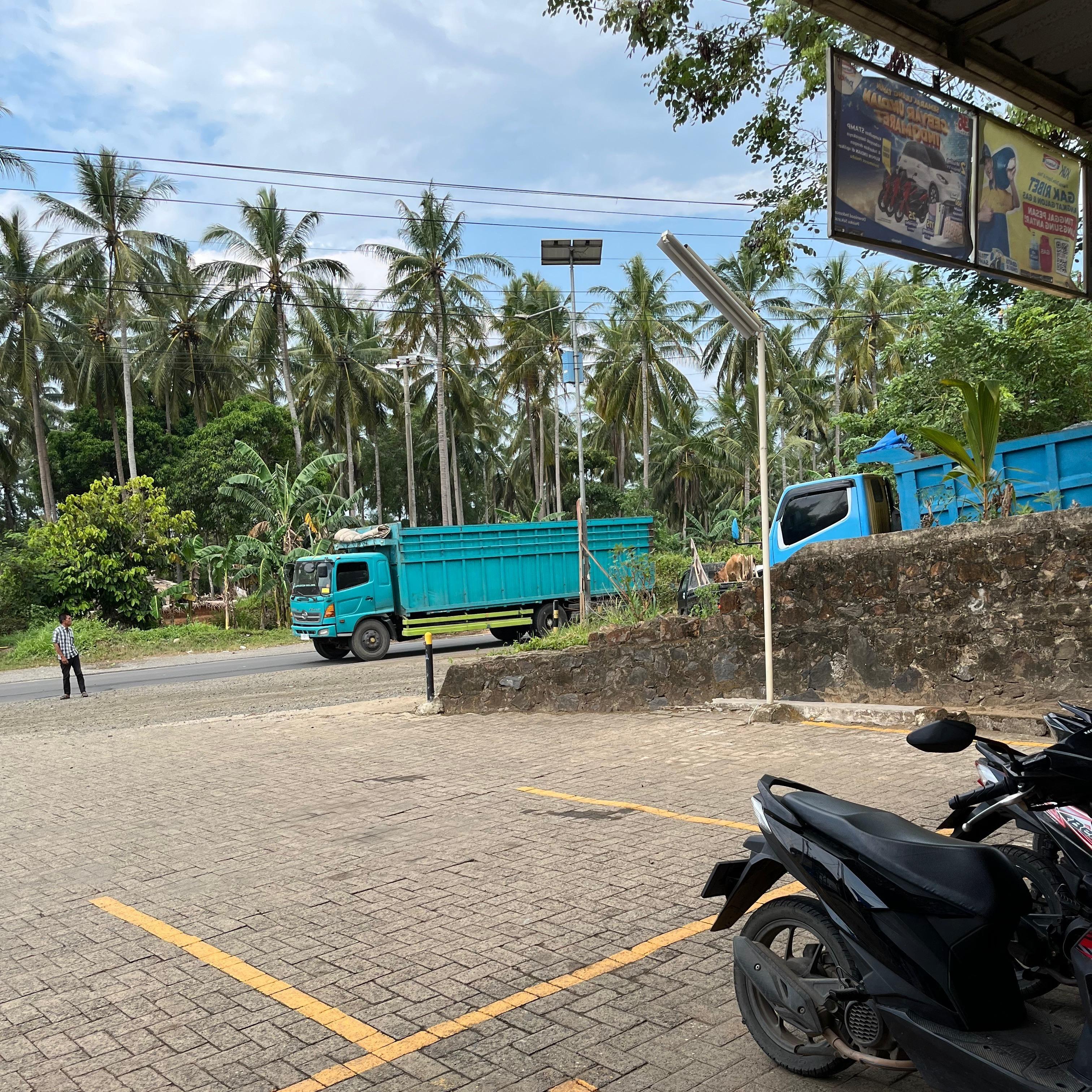 Track Image