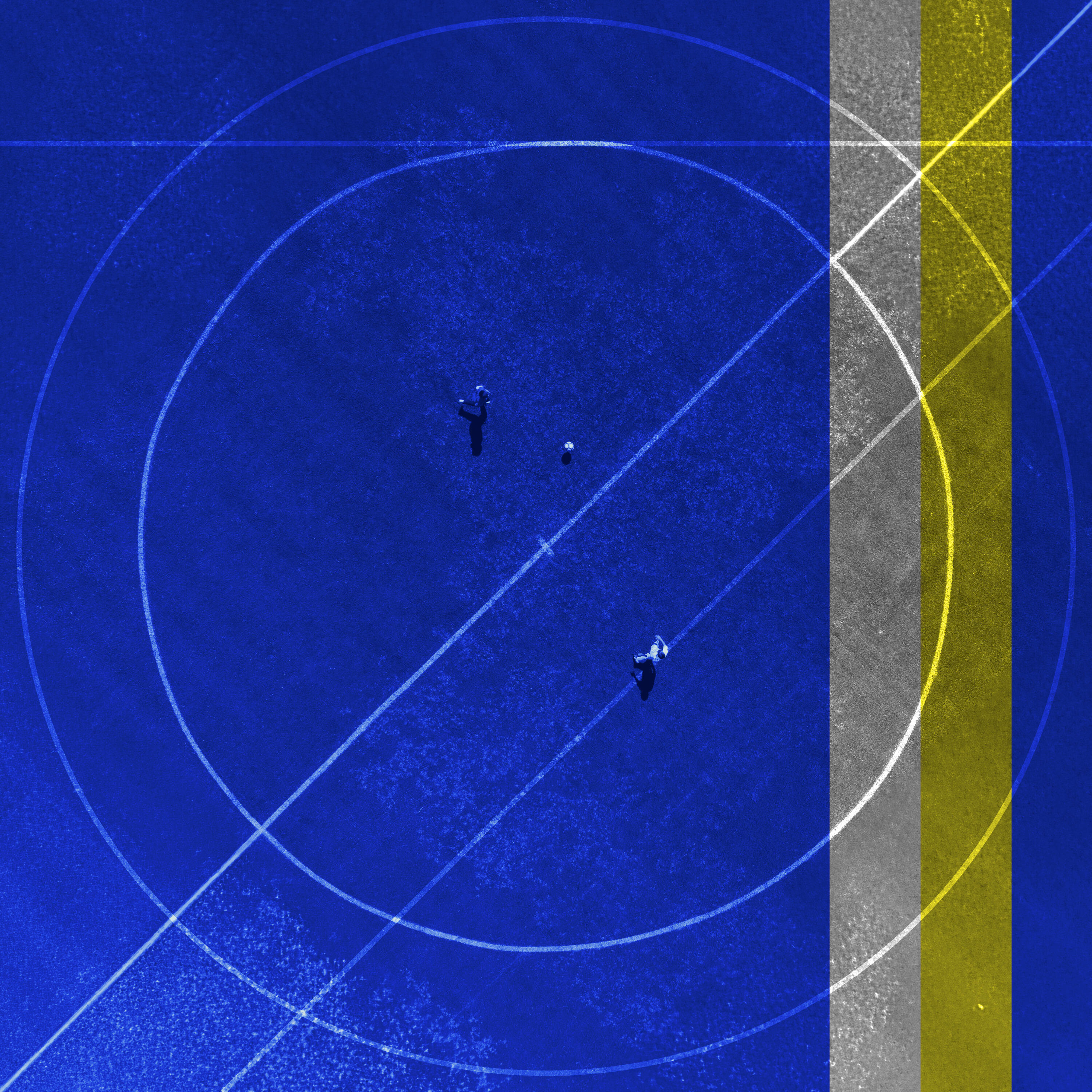 Track Image