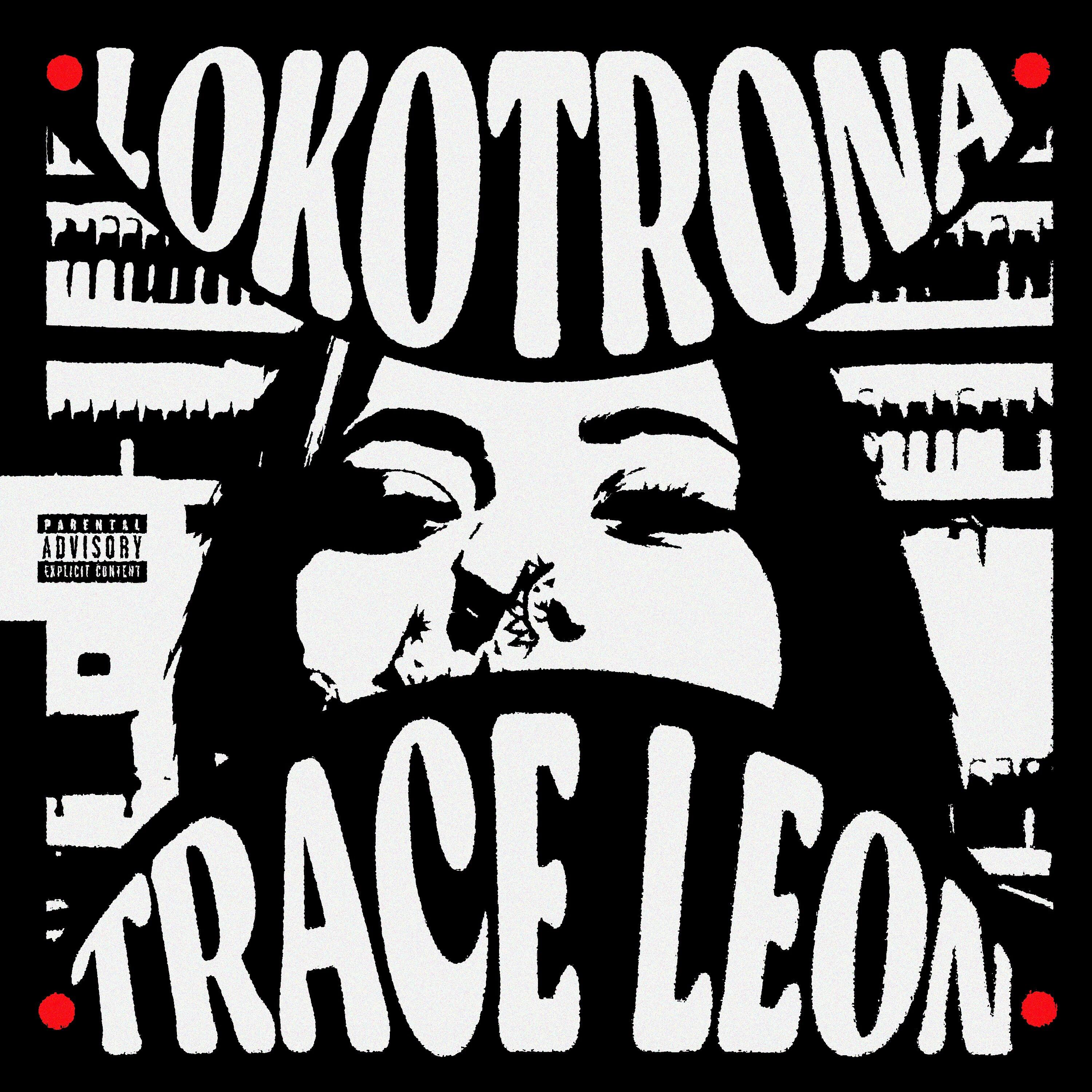 Track Image