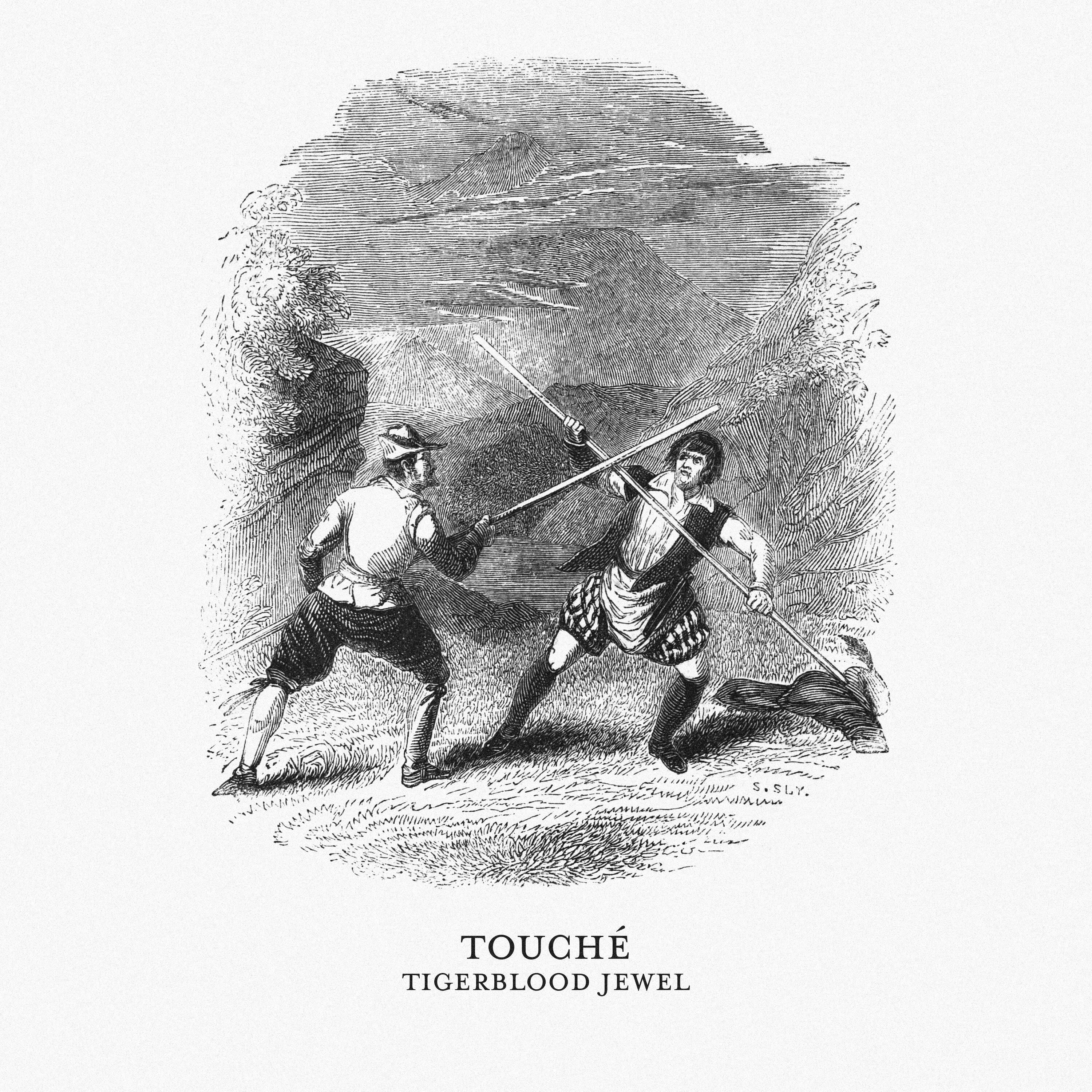 Track Image