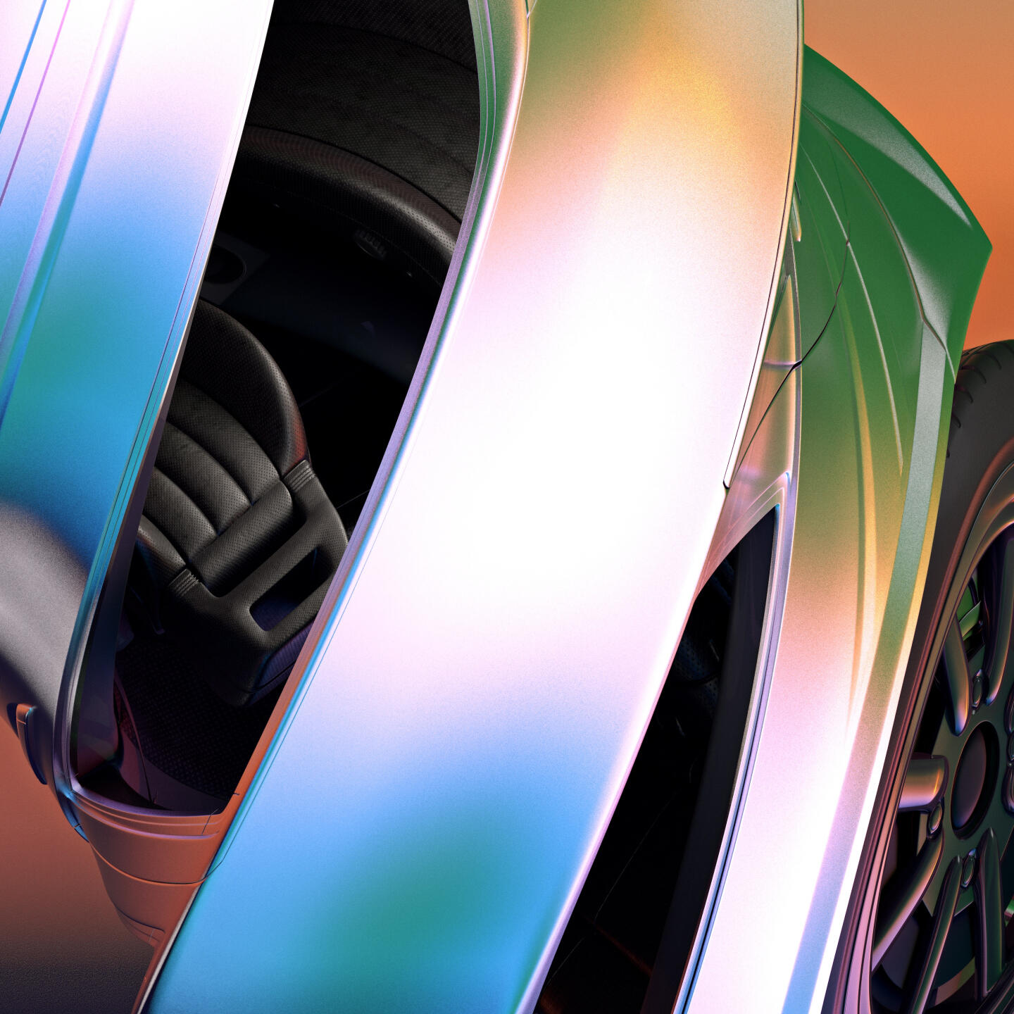 Track Image