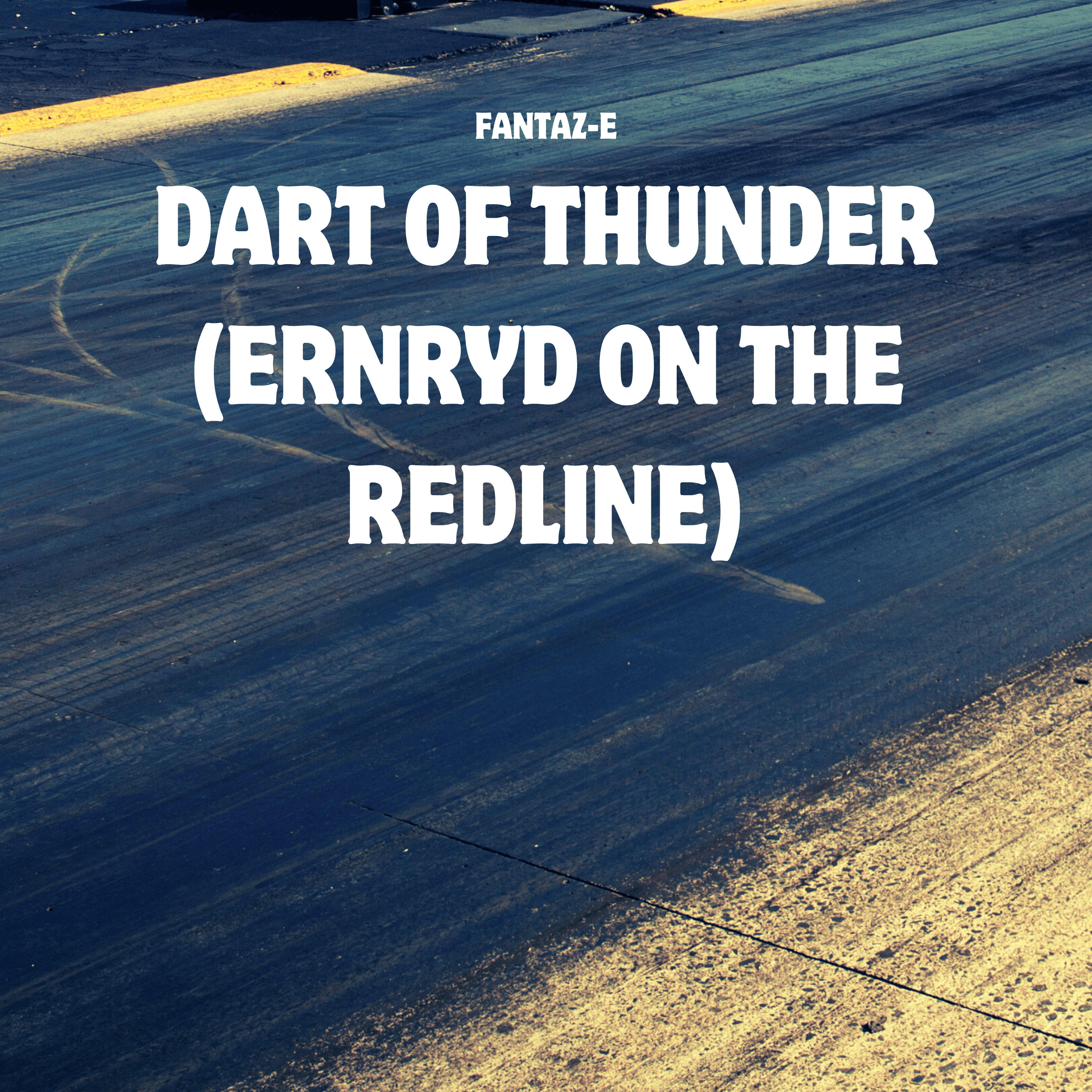 Track Image