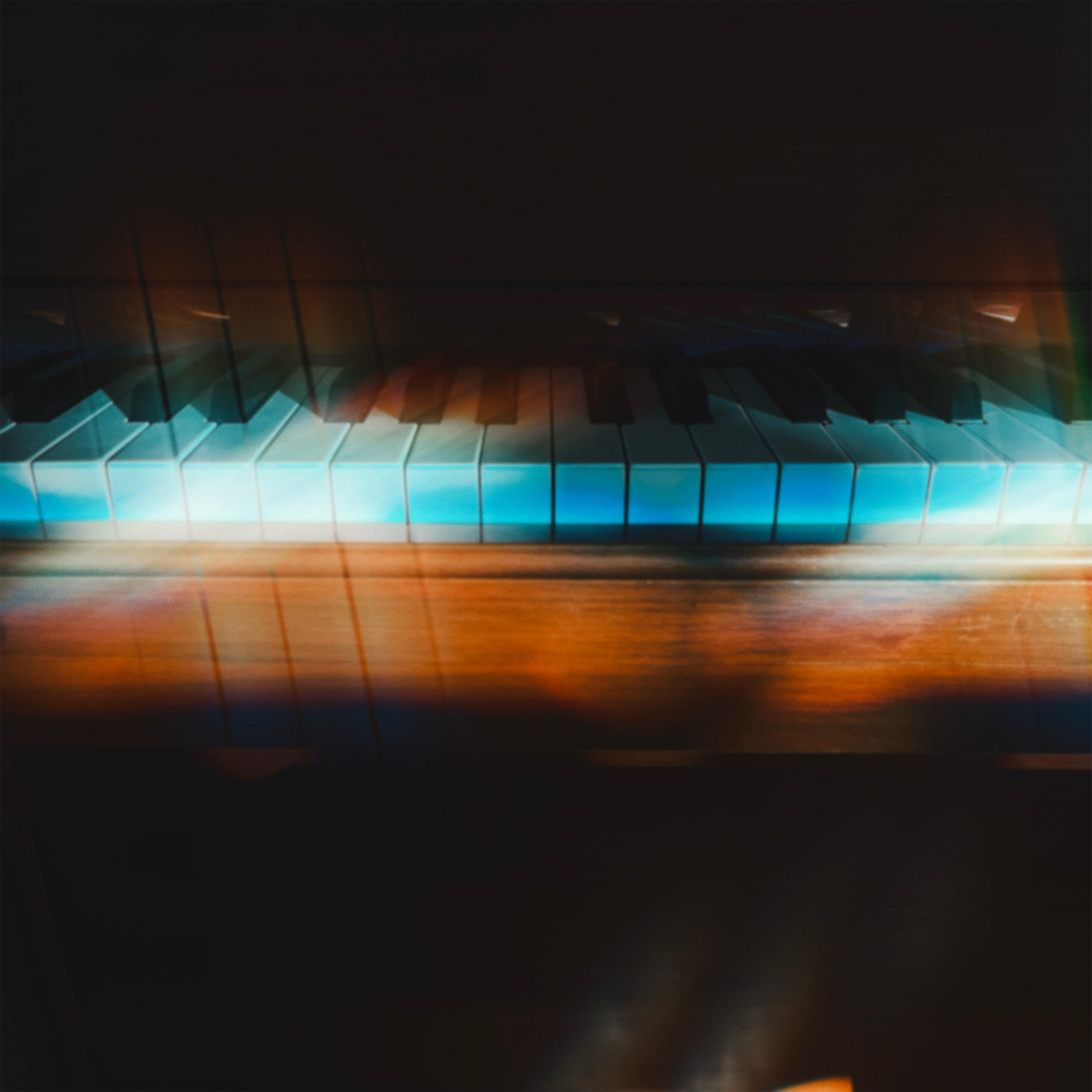 Track Image