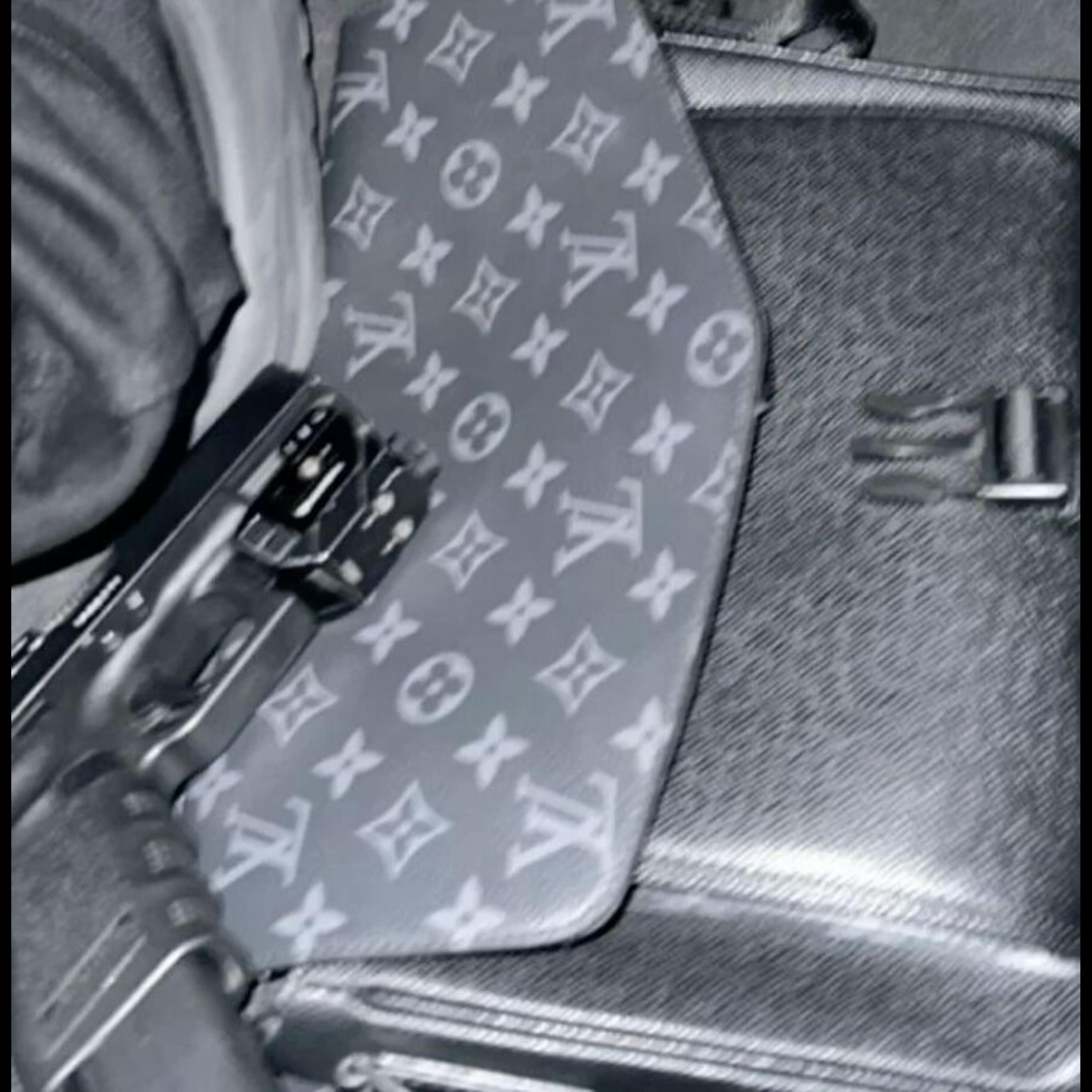 Track Image