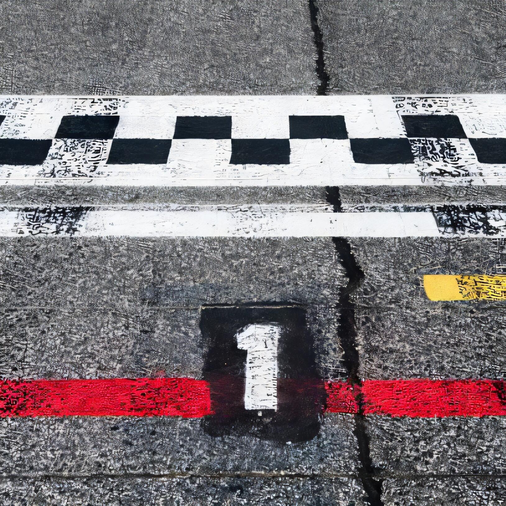 Track Image