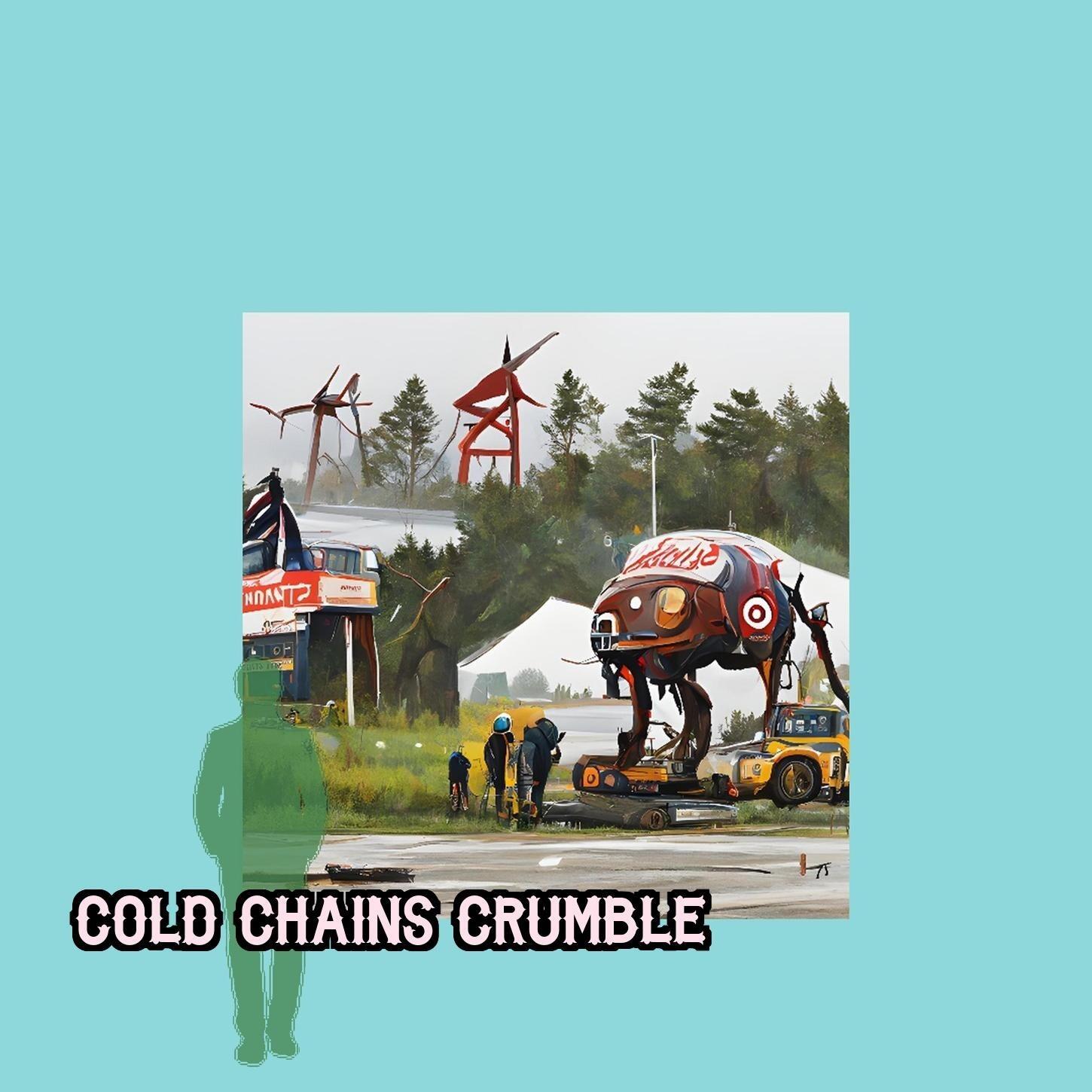 Track Image