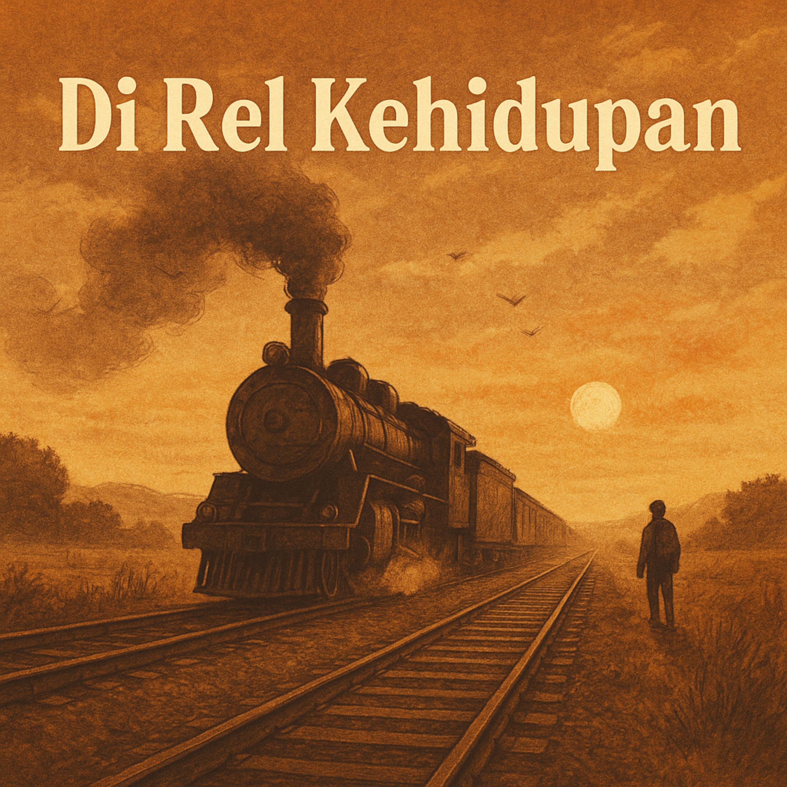 Track Image