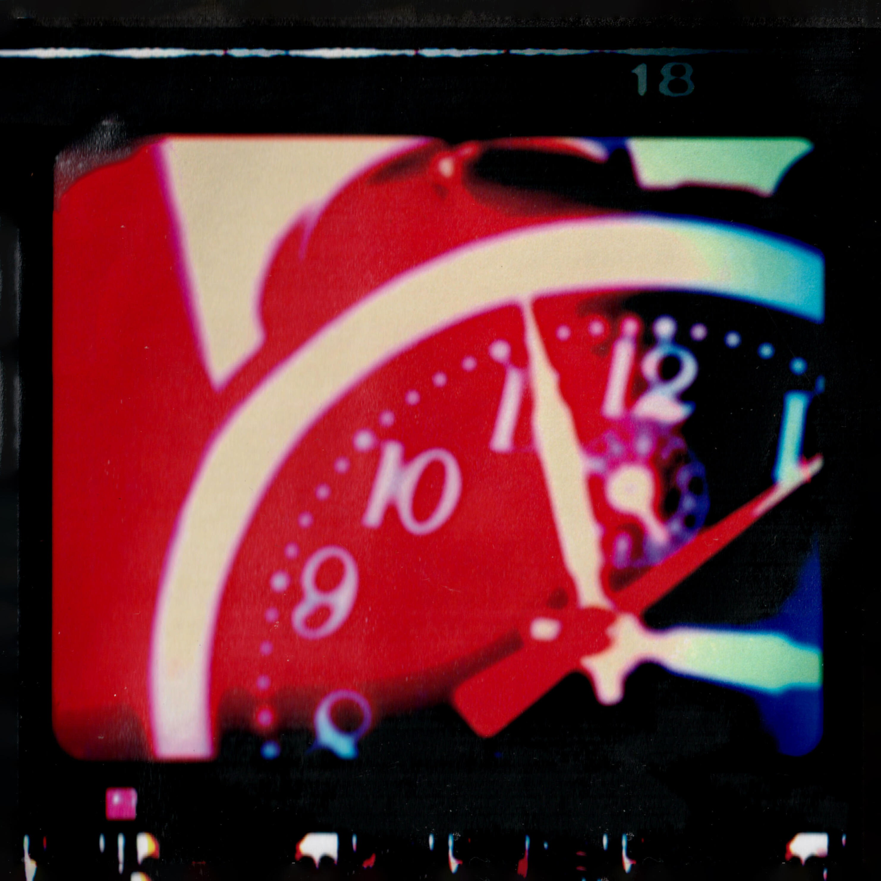 Track Image
