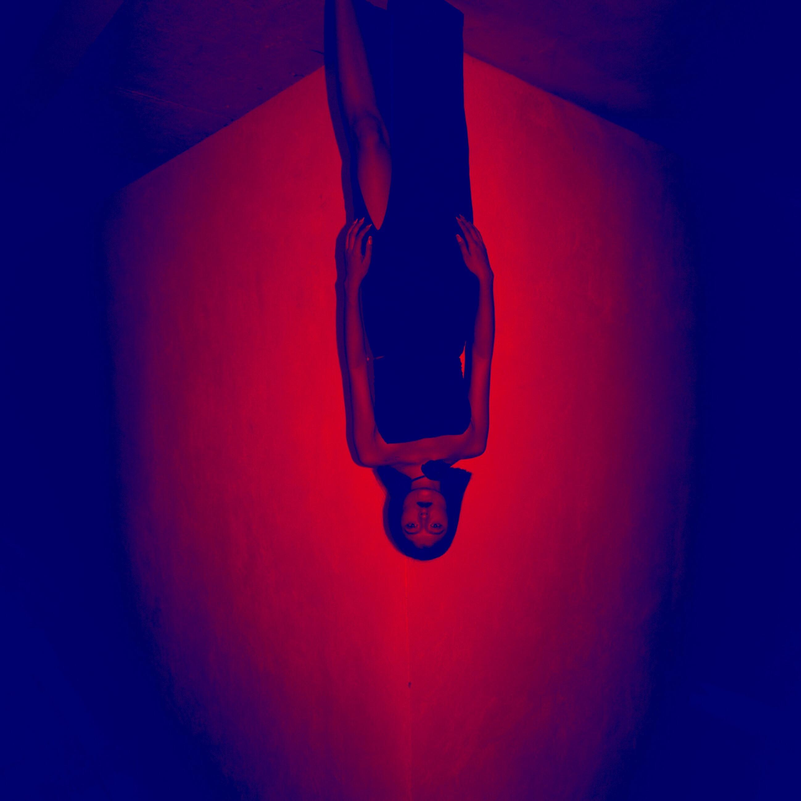 Track Image