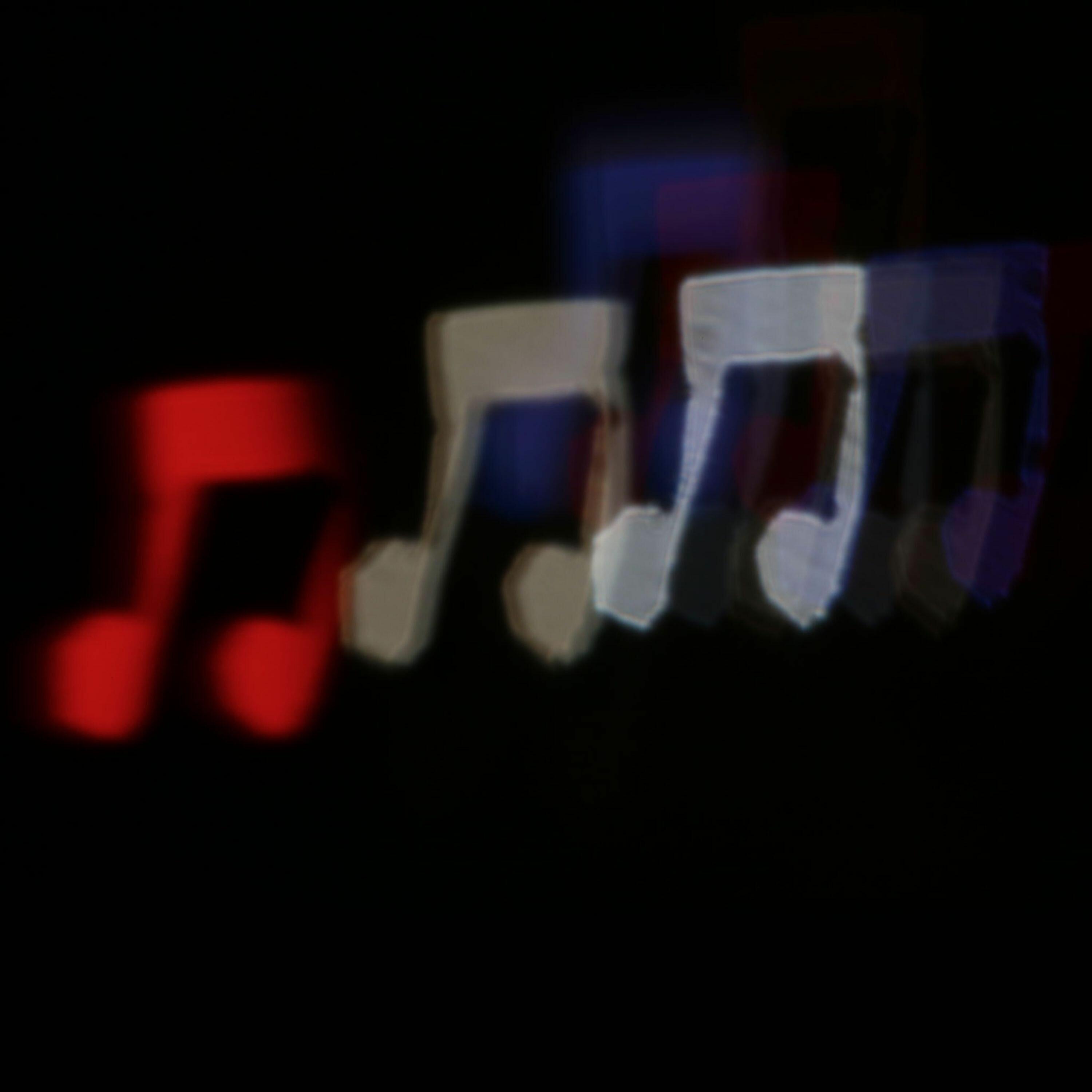 Track Image