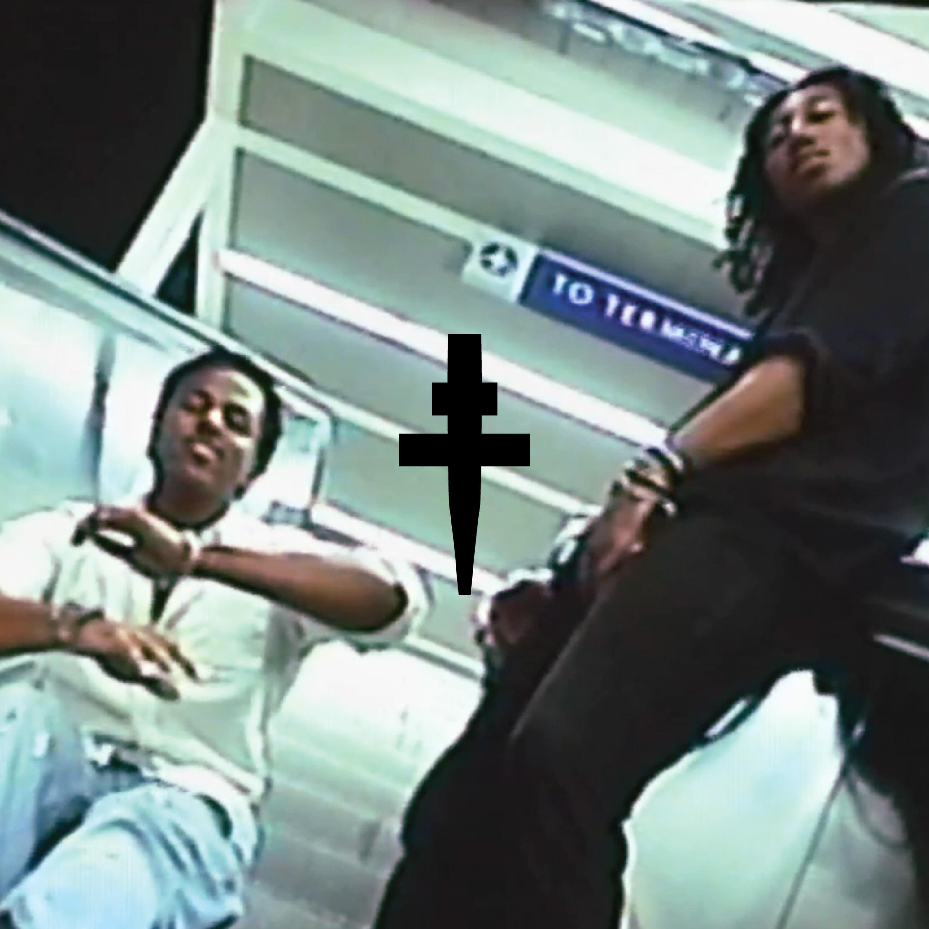 Track Image