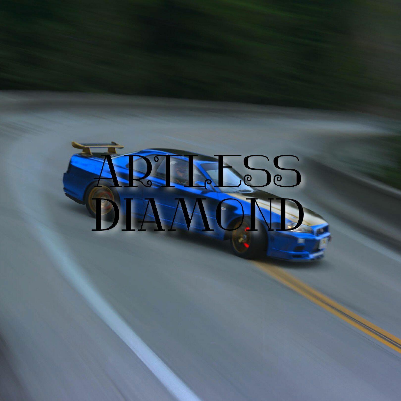 Track Image