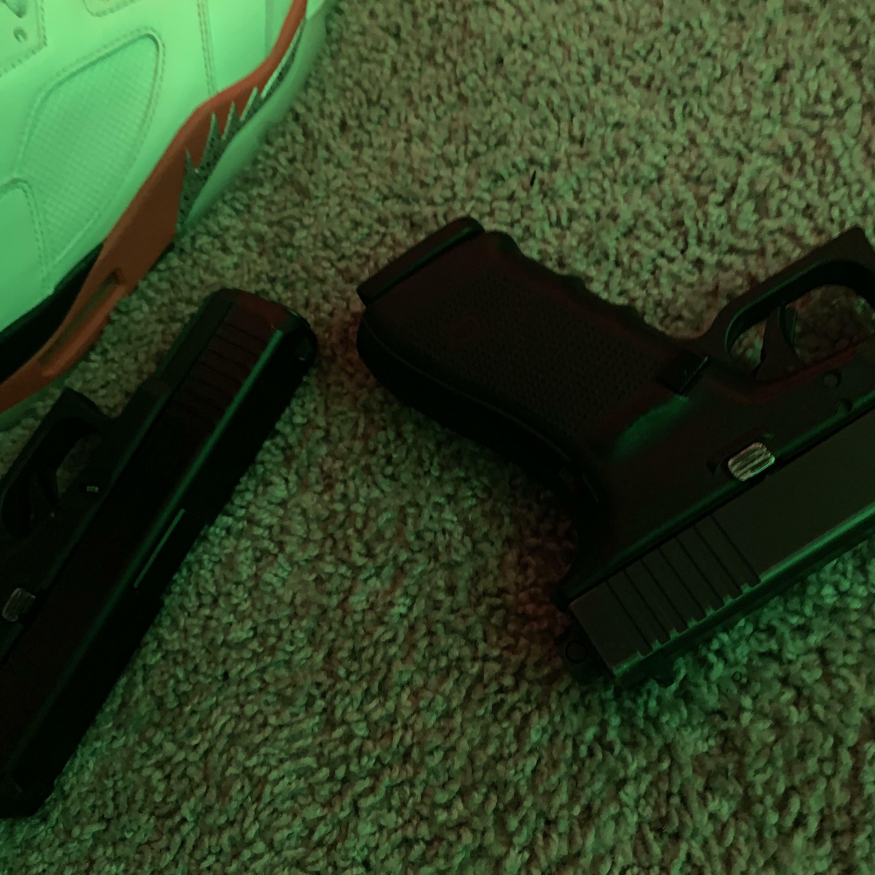 Track Image