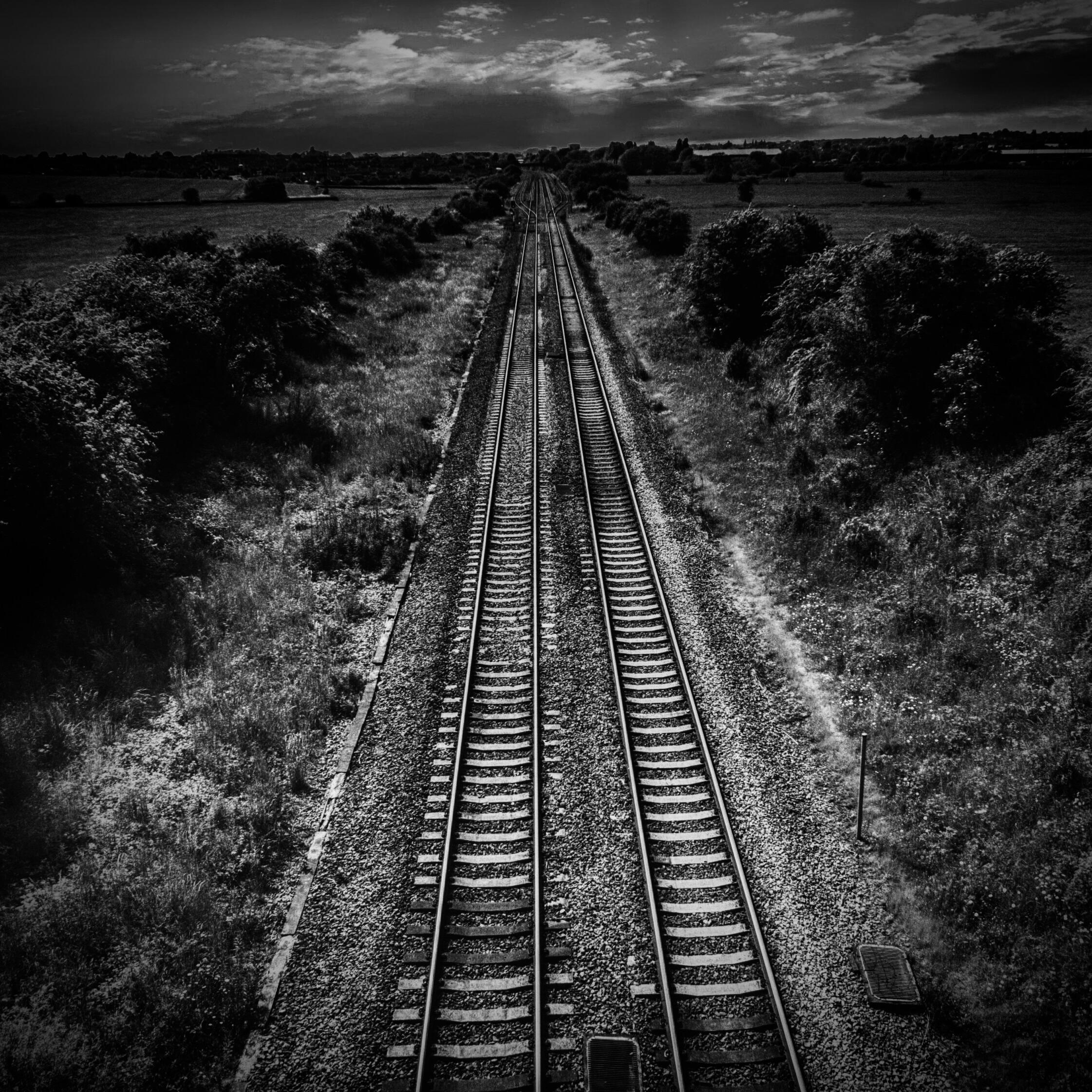 Track Image