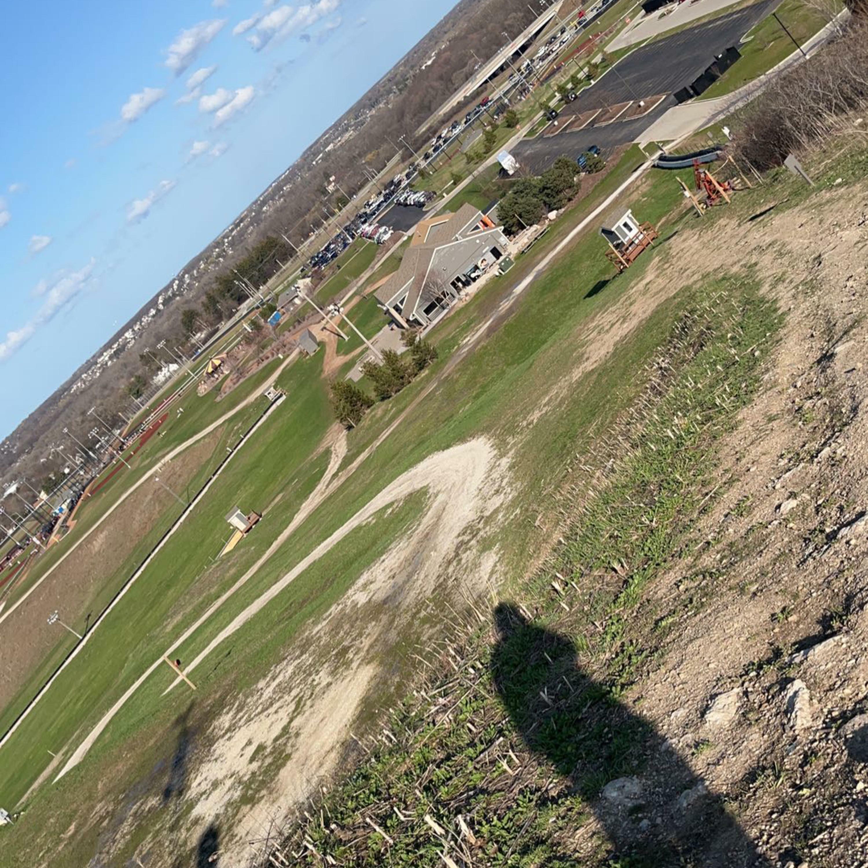 Track Image