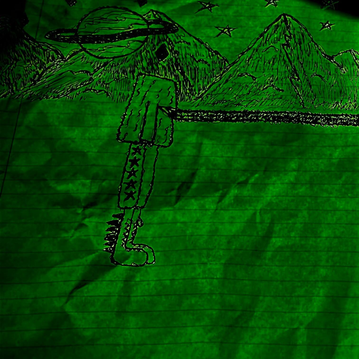 Track Image