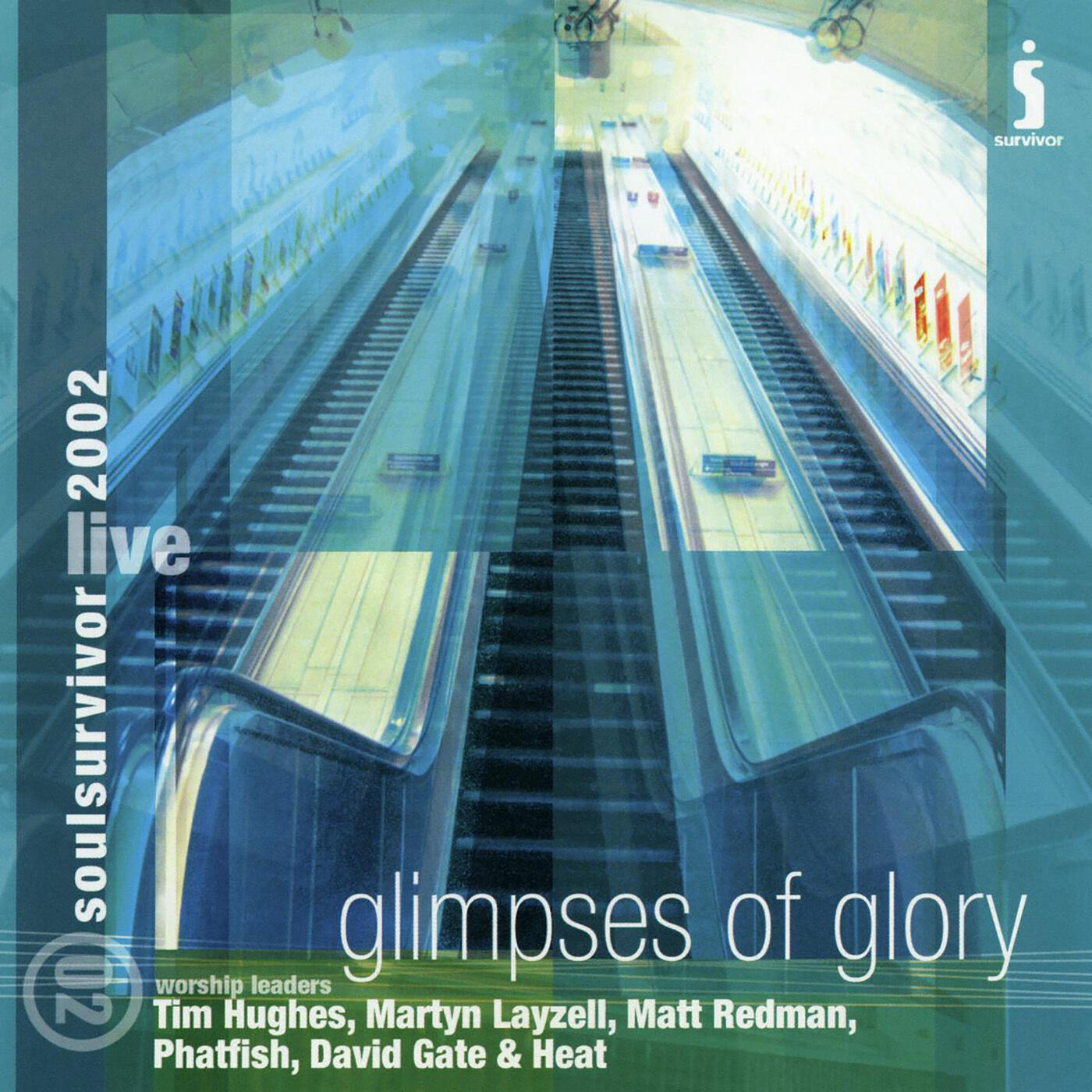 Track Image