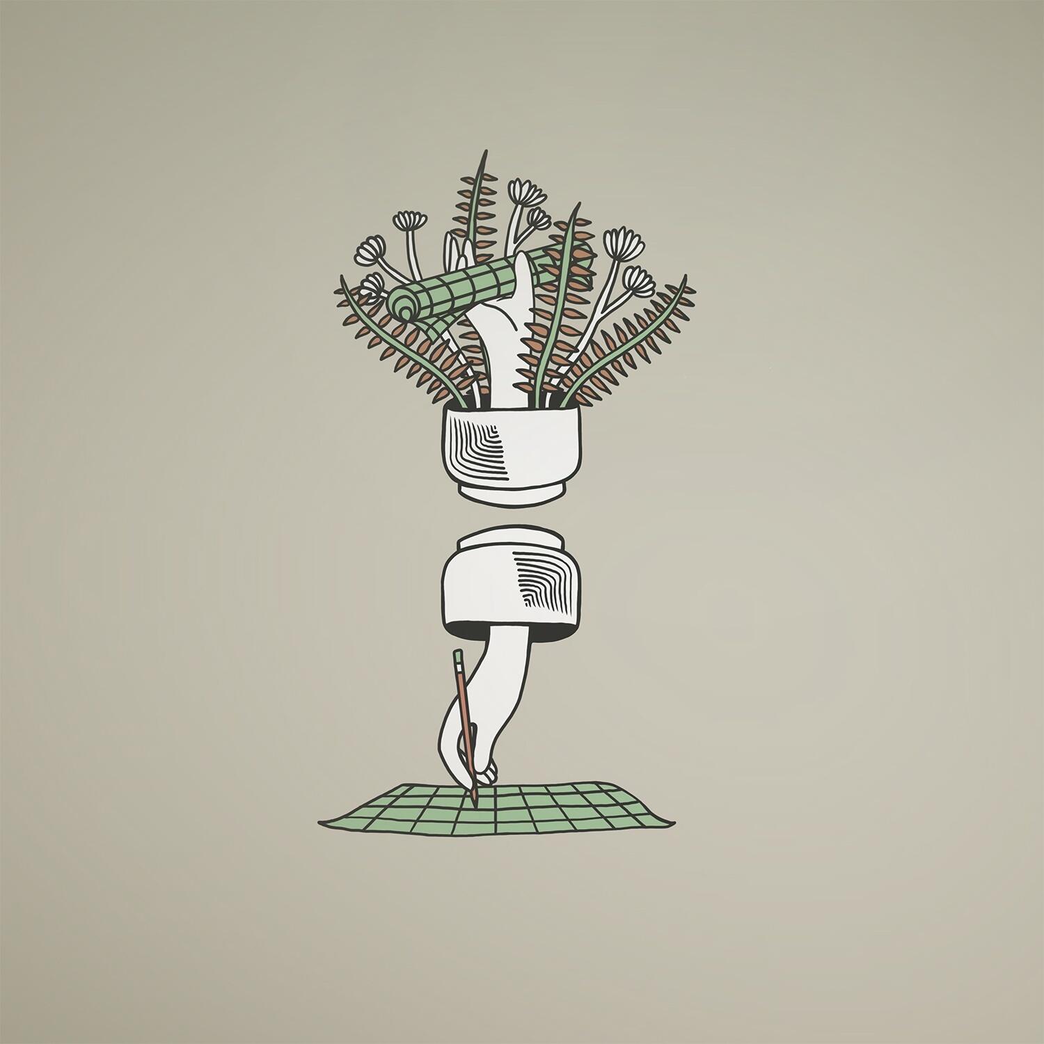 Track Image