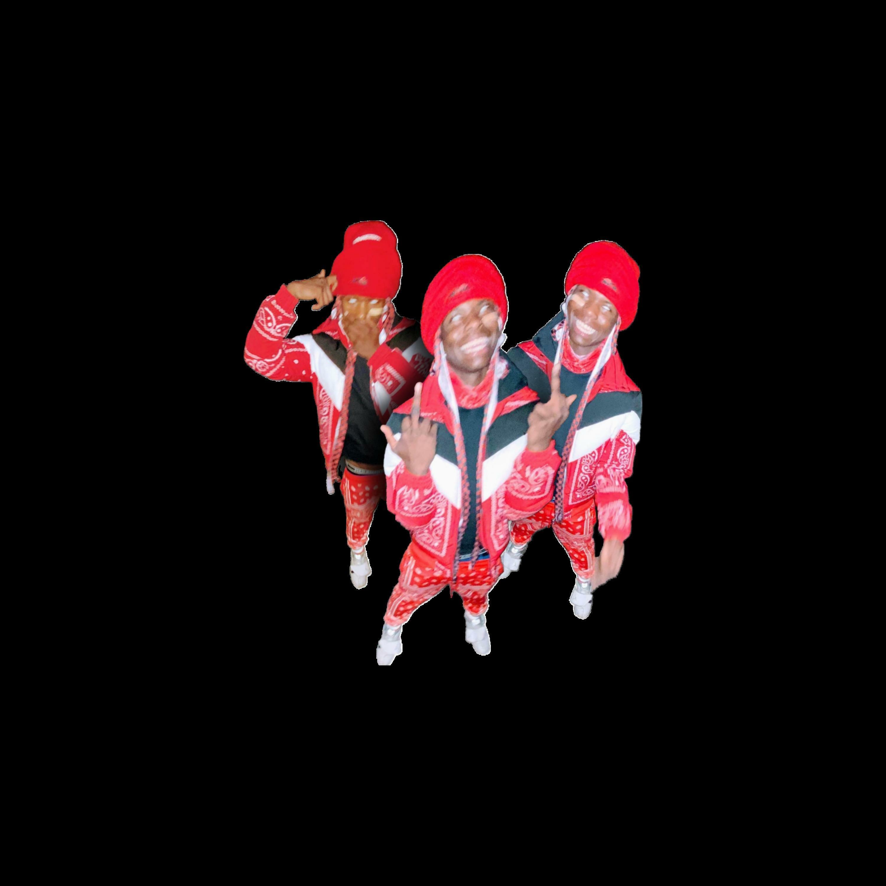 Track Image