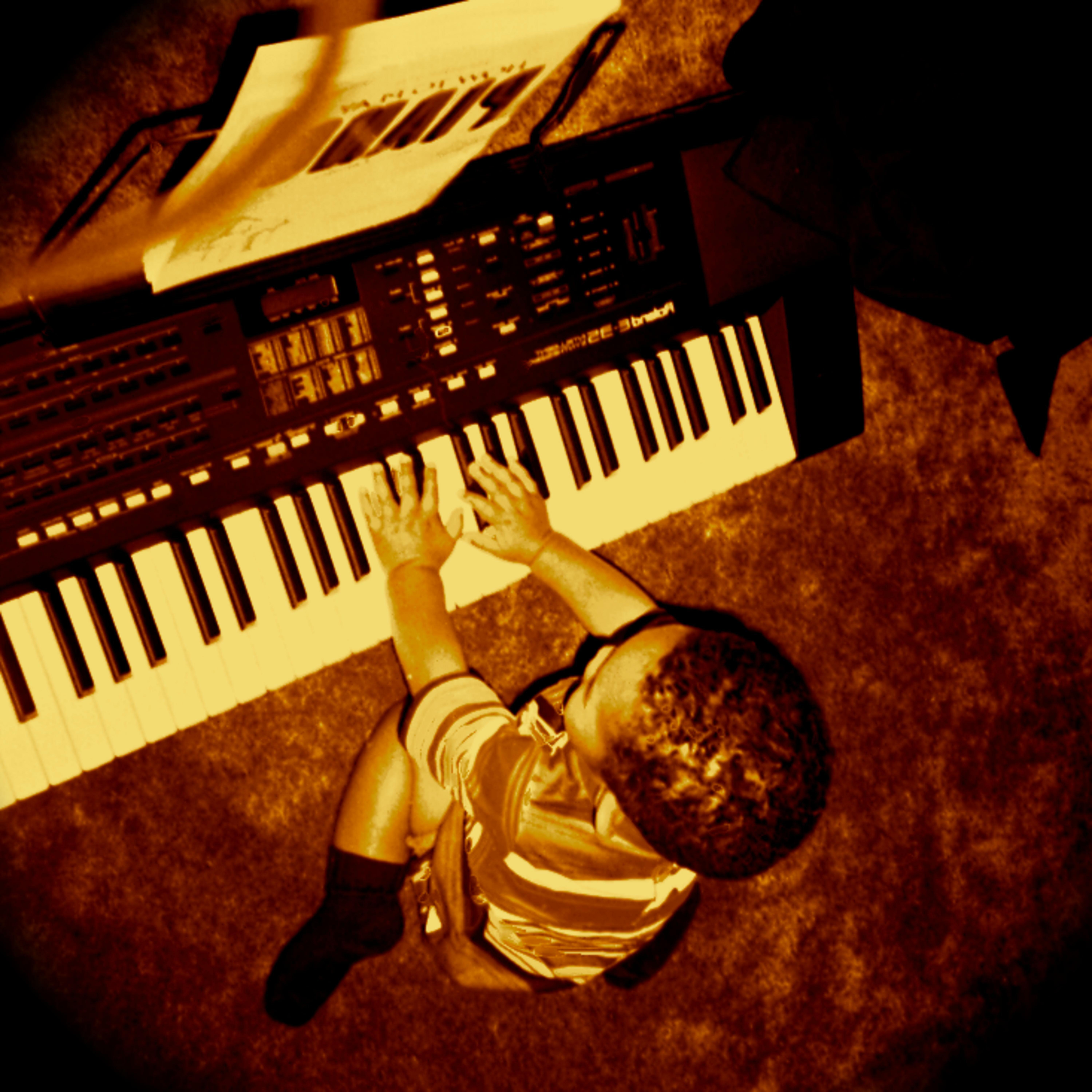Track Image
