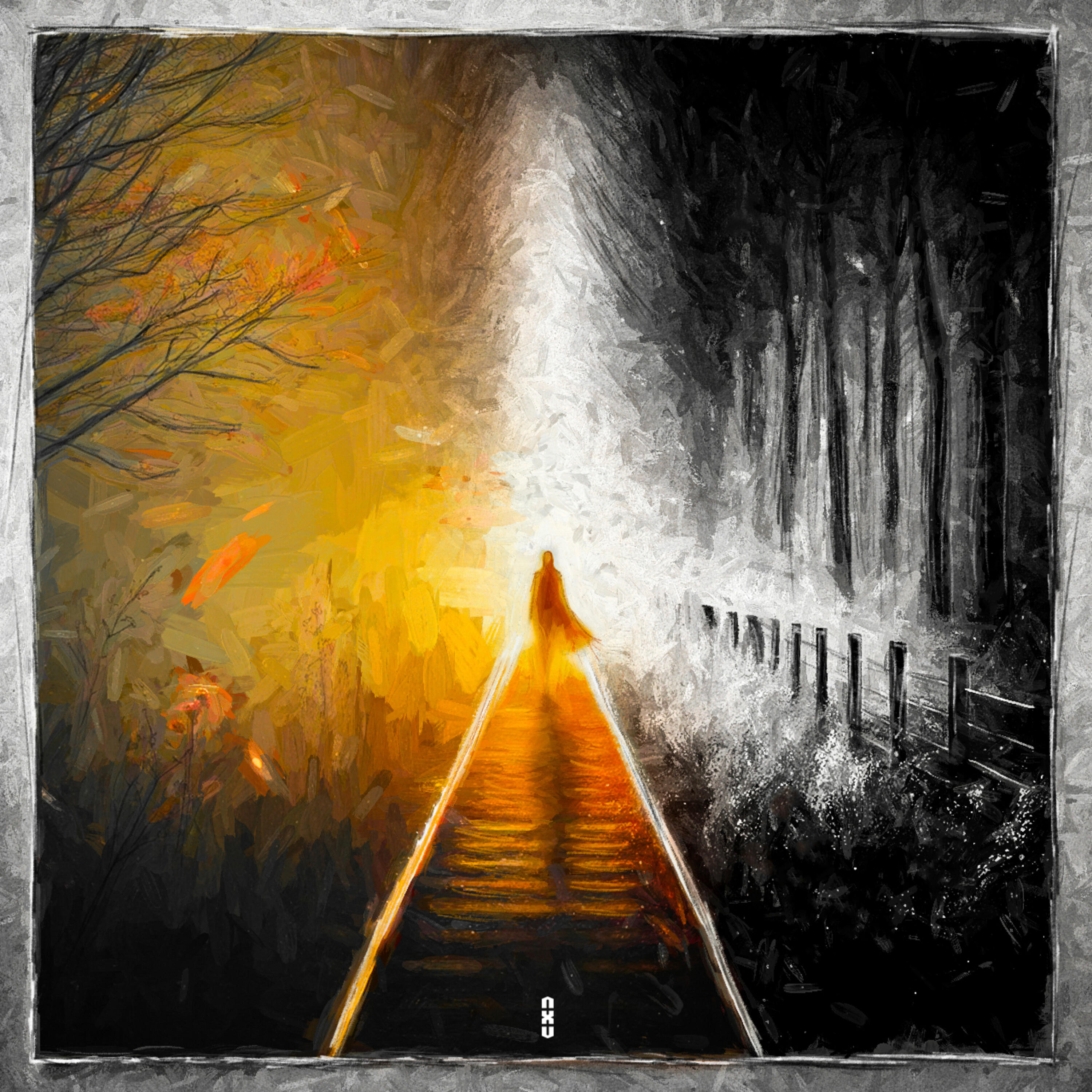 Track Image