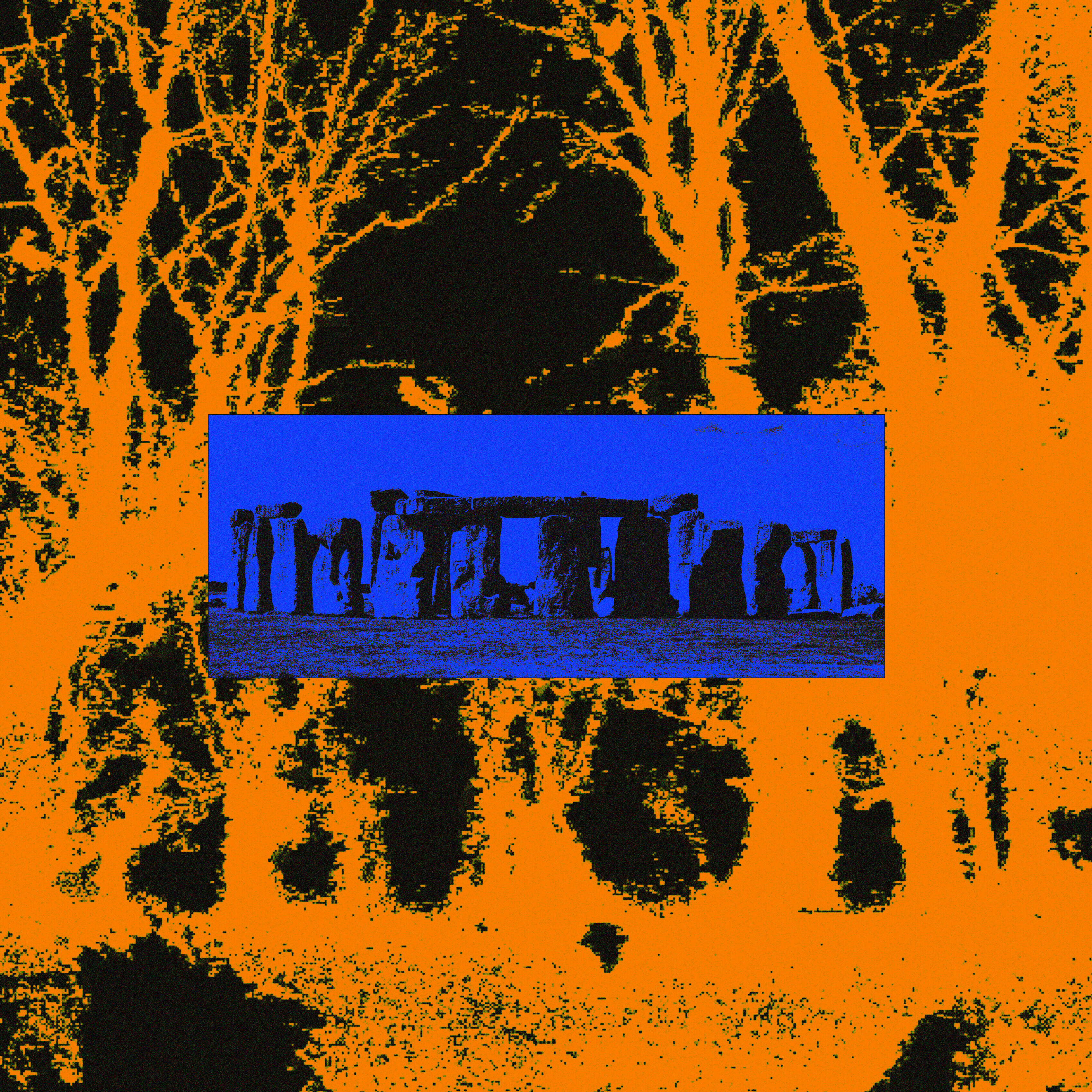 Track Image