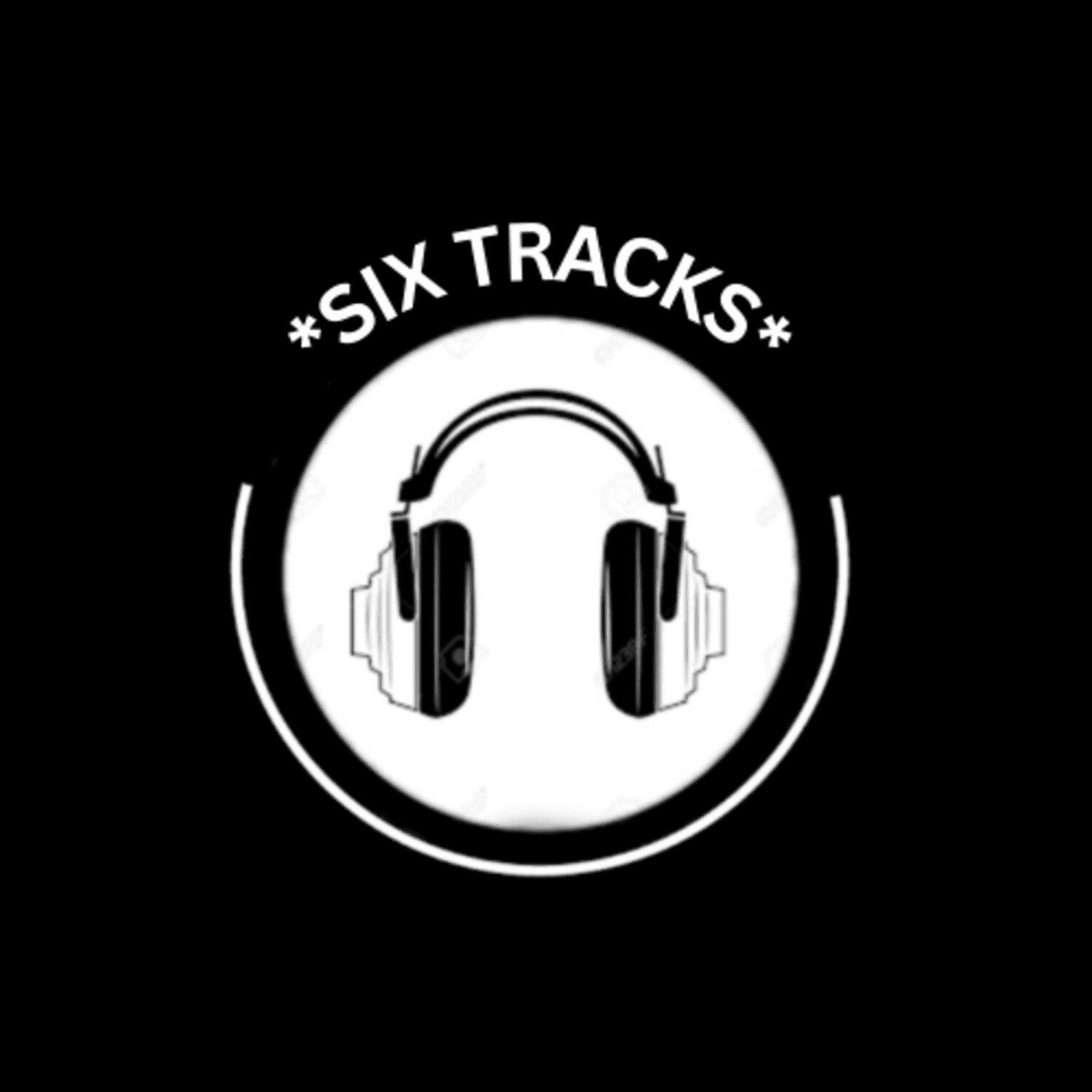 Track Image