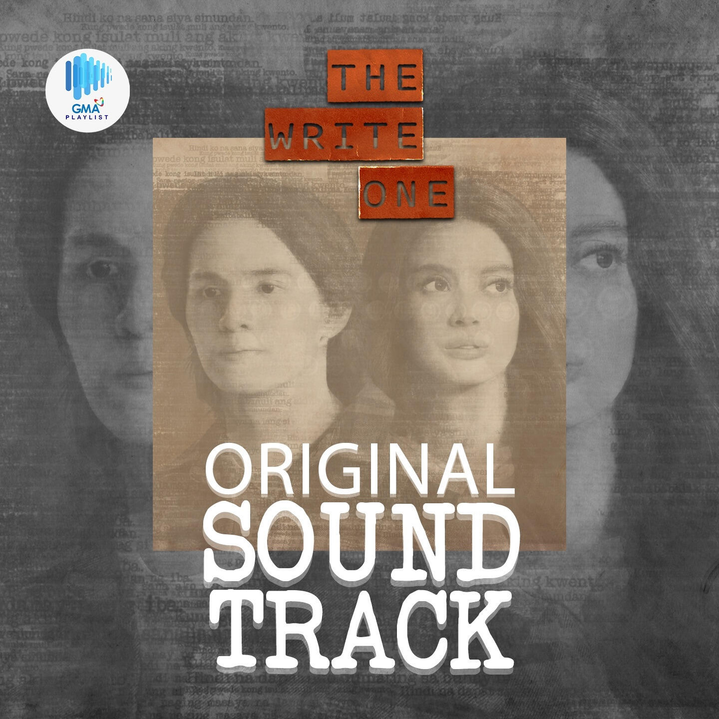Track Image