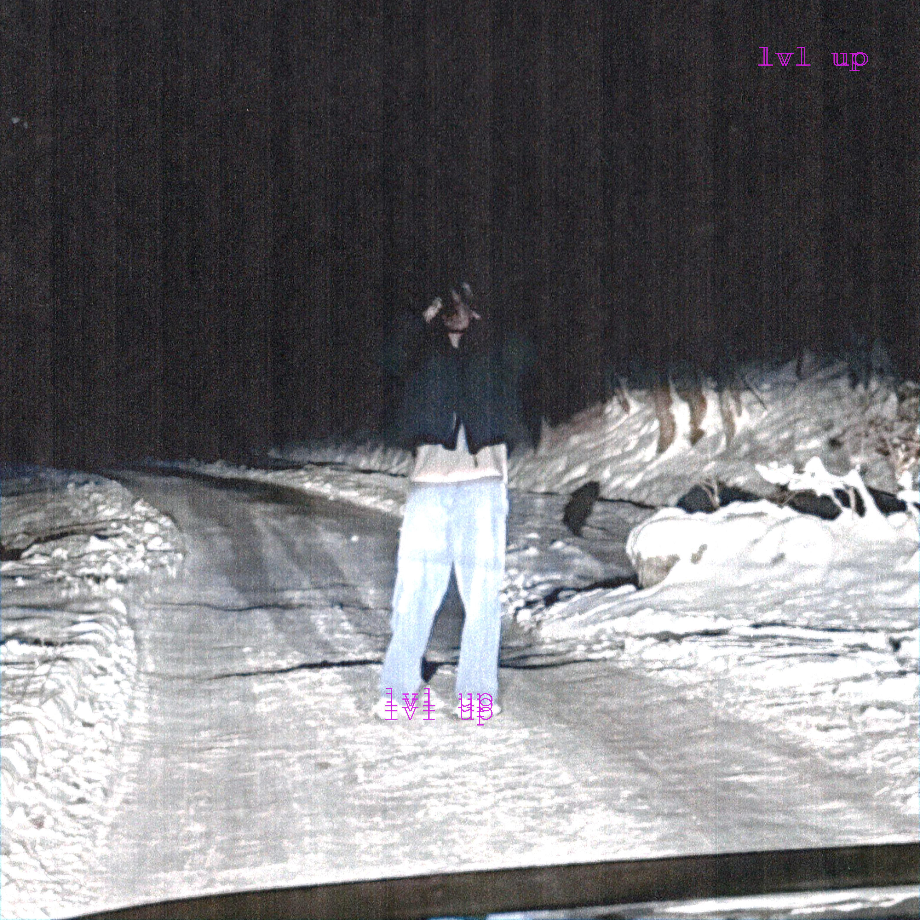 Track Image