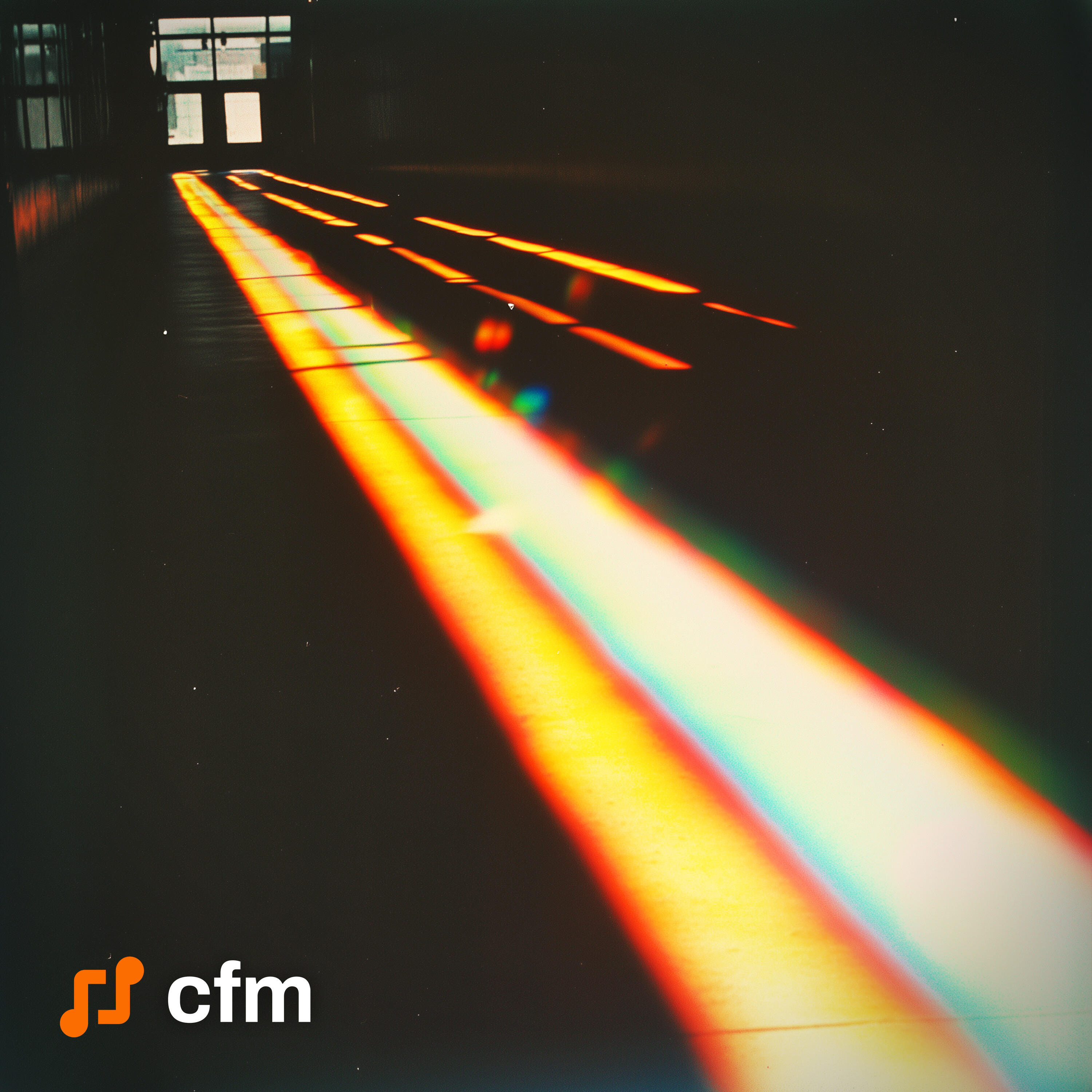 Track Image