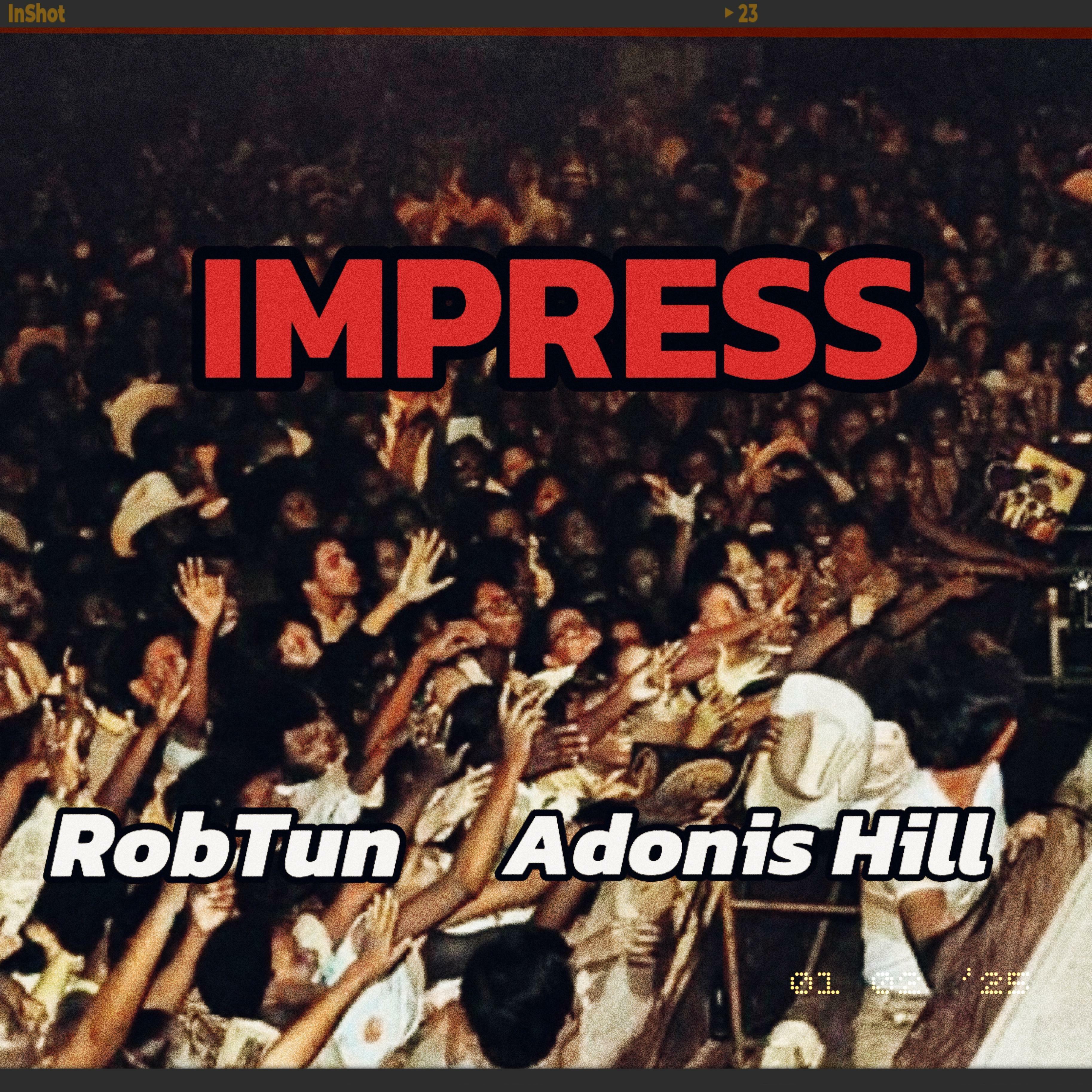 Track Image