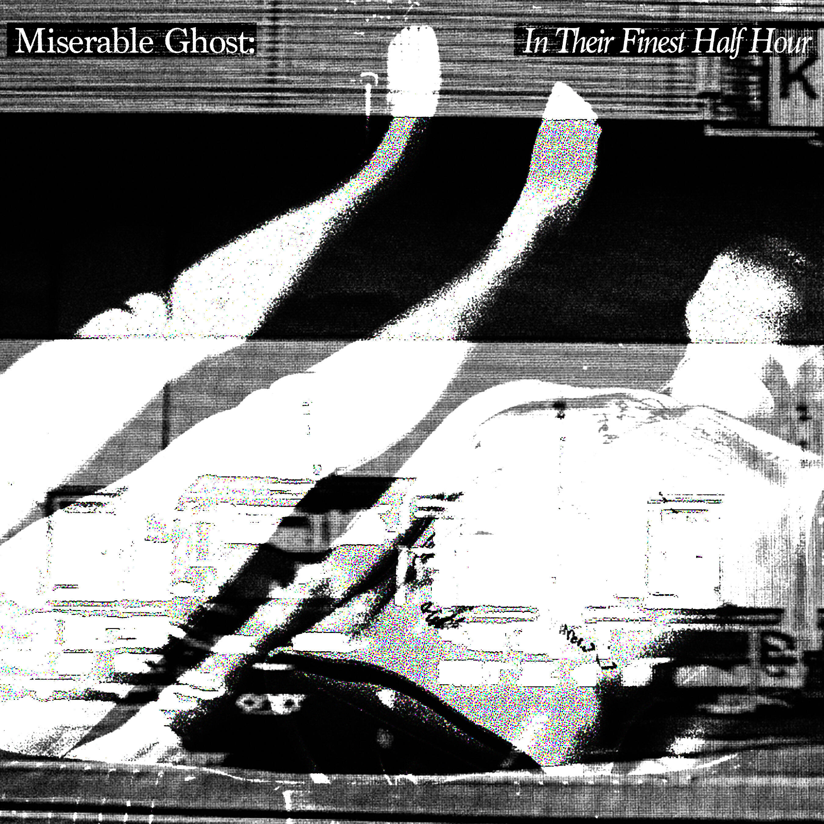 Track Image