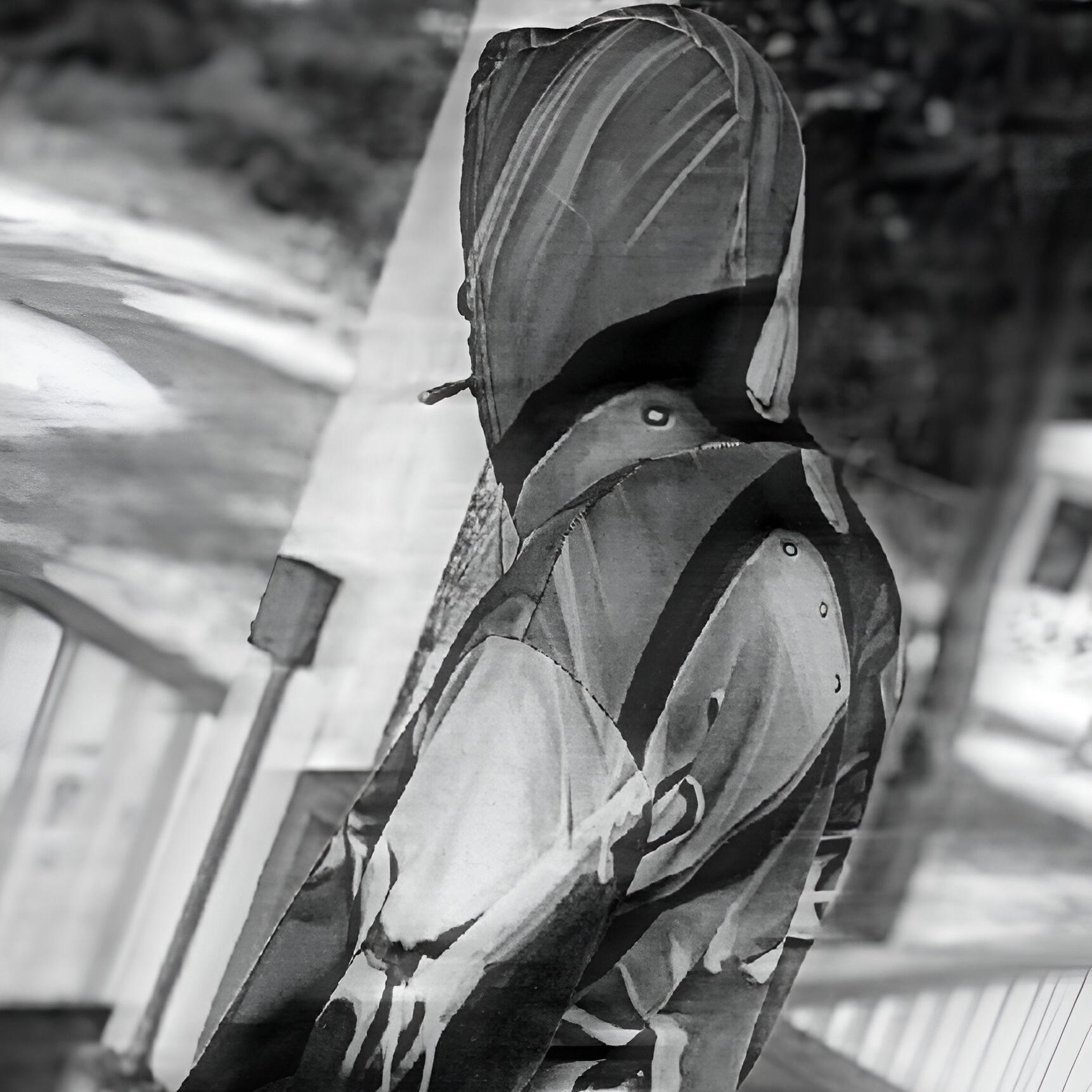 Track Image
